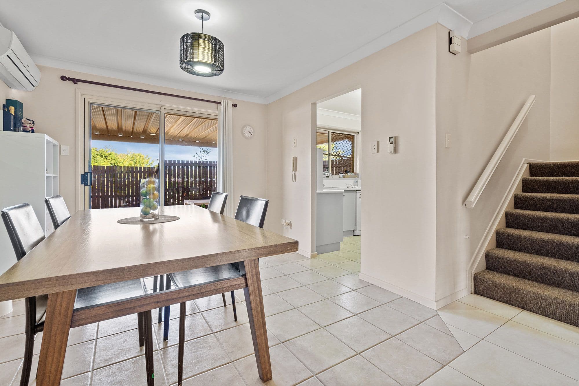 2 Corella Place, Runcorn QLD 4113, Runcorn - Thumbnail 5