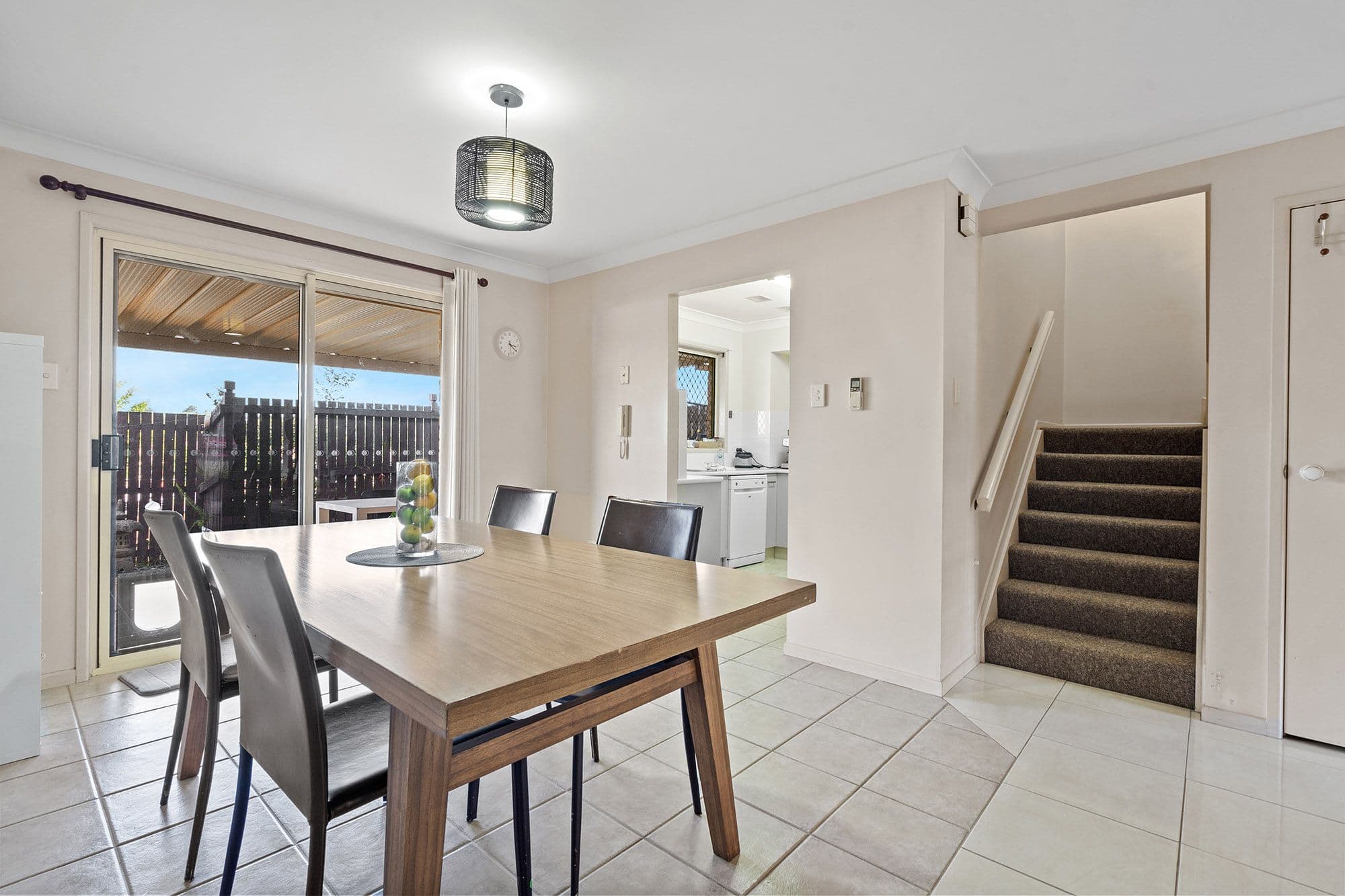 2 Corella Place, Runcorn QLD 4113, Runcorn - Thumbnail 6