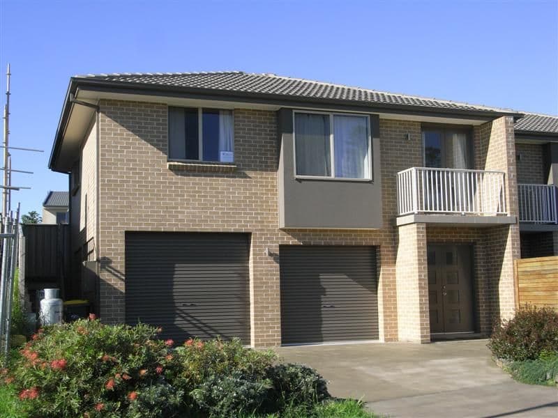 13 Eugene Street, KIAMA NSW 2533, Kiama - Image 1