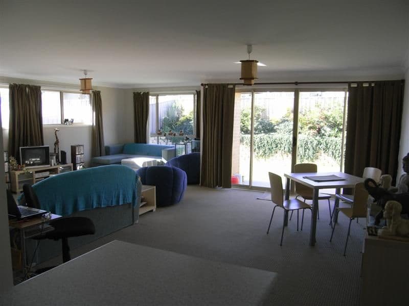 13 Eugene Street, KIAMA NSW 2533, Kiama - Thumbnail 2