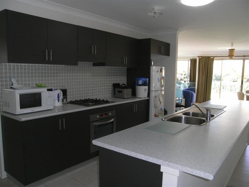 13 Eugene Street, KIAMA NSW 2533, Kiama - Thumbnail 3