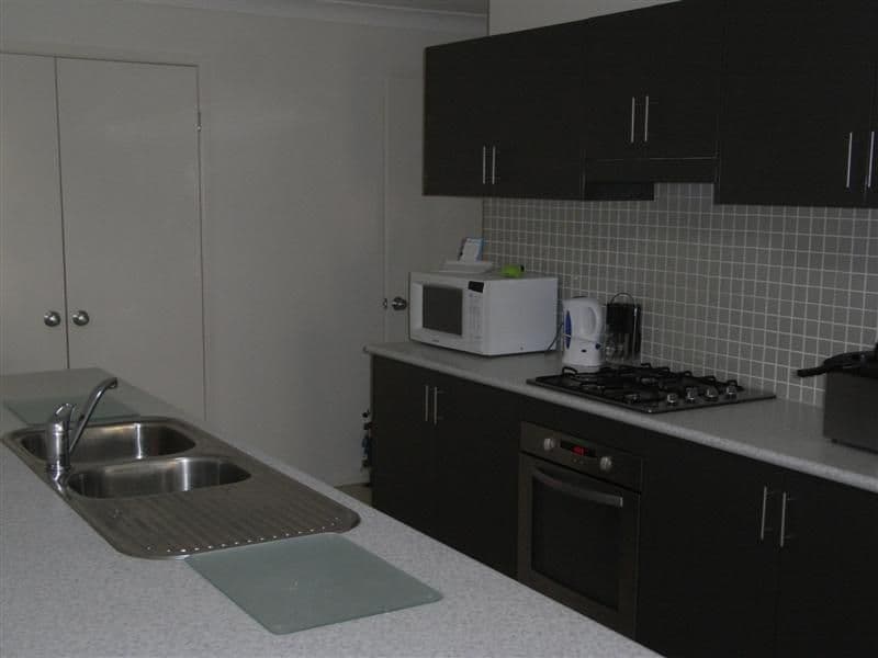 13 Eugene Street, KIAMA NSW 2533, Kiama - Thumbnail 4