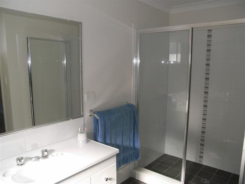 13 Eugene Street, KIAMA NSW 2533, Kiama - Thumbnail 5