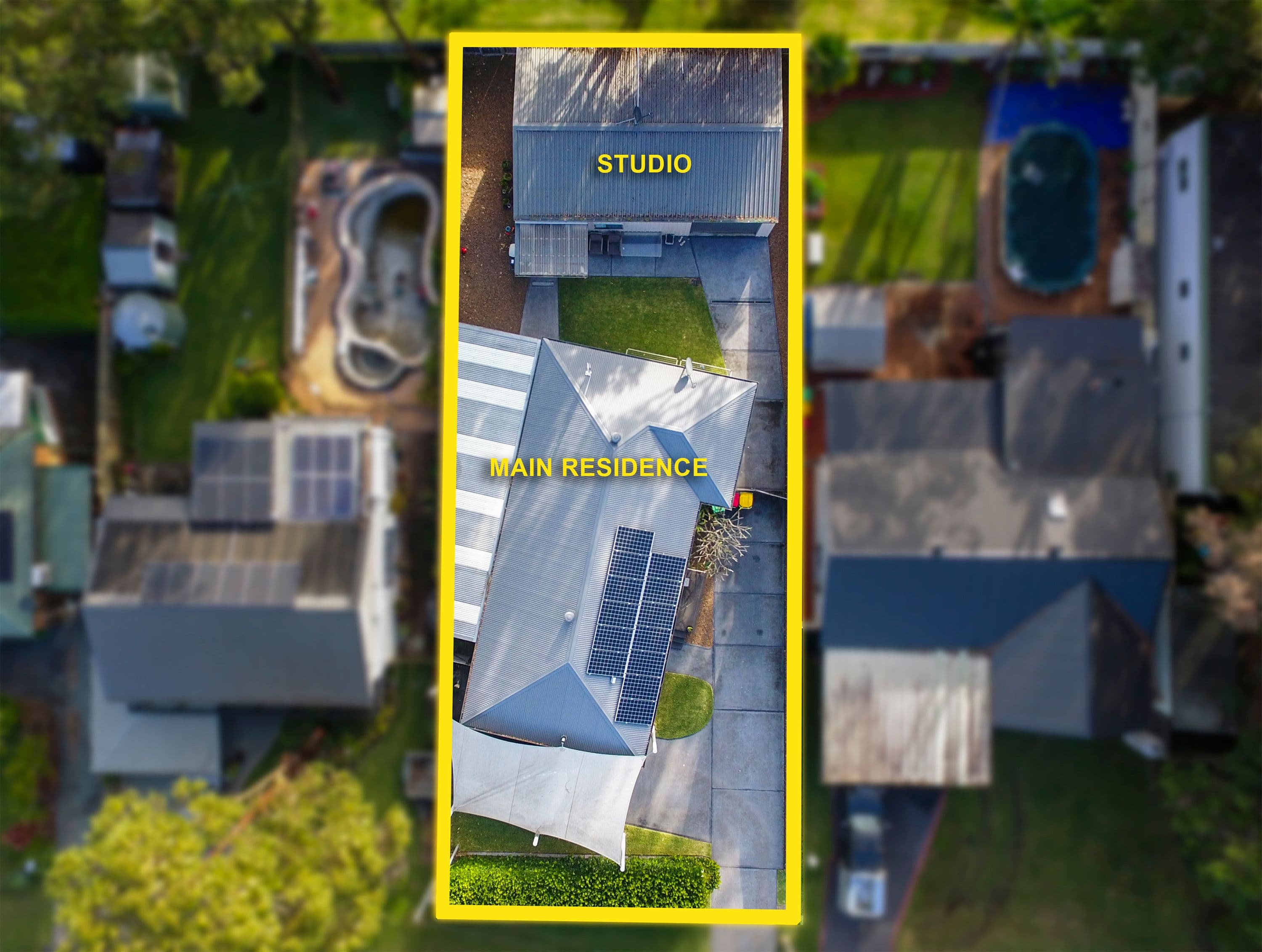 57 Grevillea Crescent, Berkeley Vale NSW 2261, Berkeley Vale - Thumbnail 2