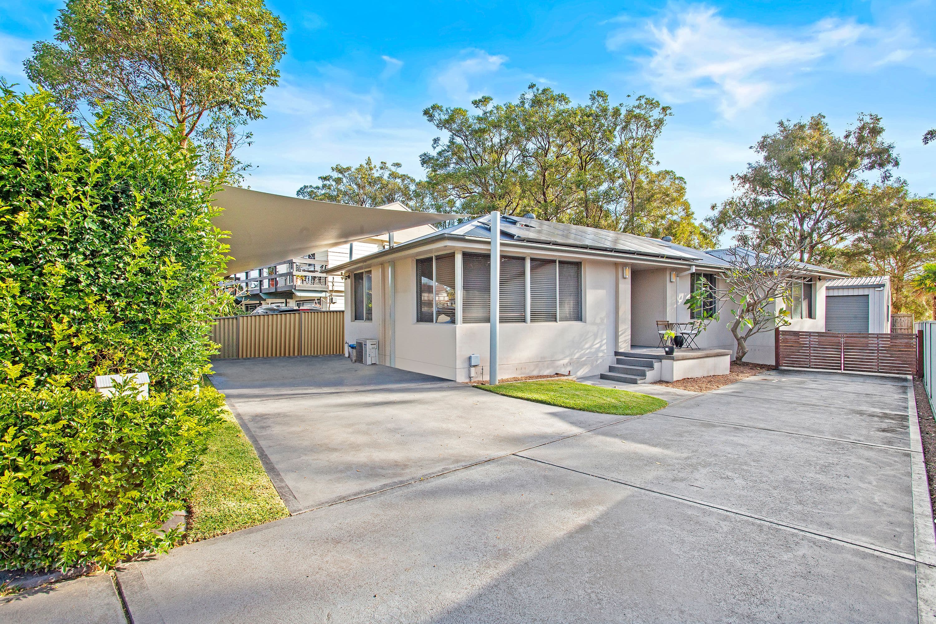 57 Grevillea Crescent, Berkeley Vale NSW 2261, Berkeley Vale - Thumbnail 3