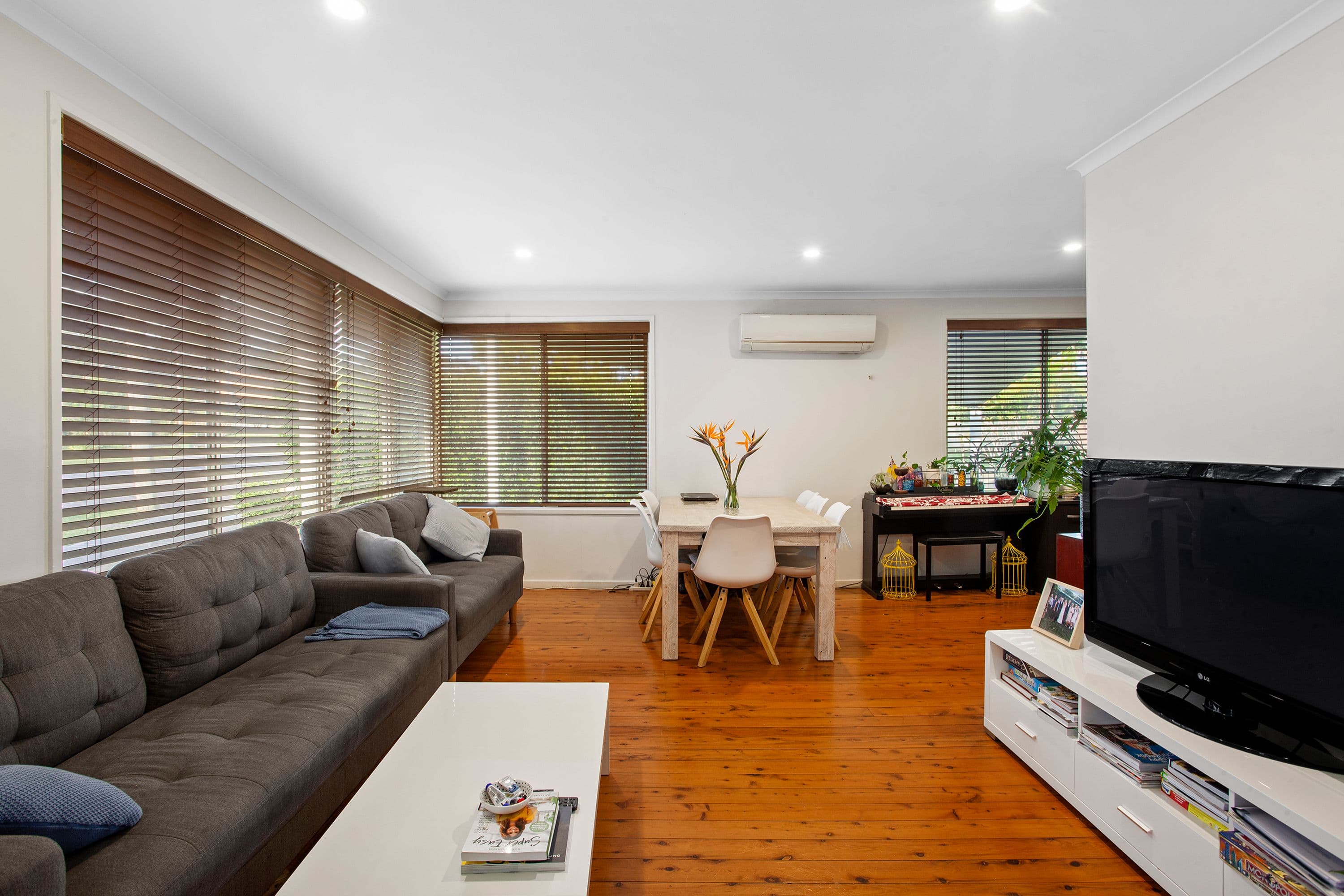 57 Grevillea Crescent, Berkeley Vale NSW 2261, Berkeley Vale - Thumbnail 4