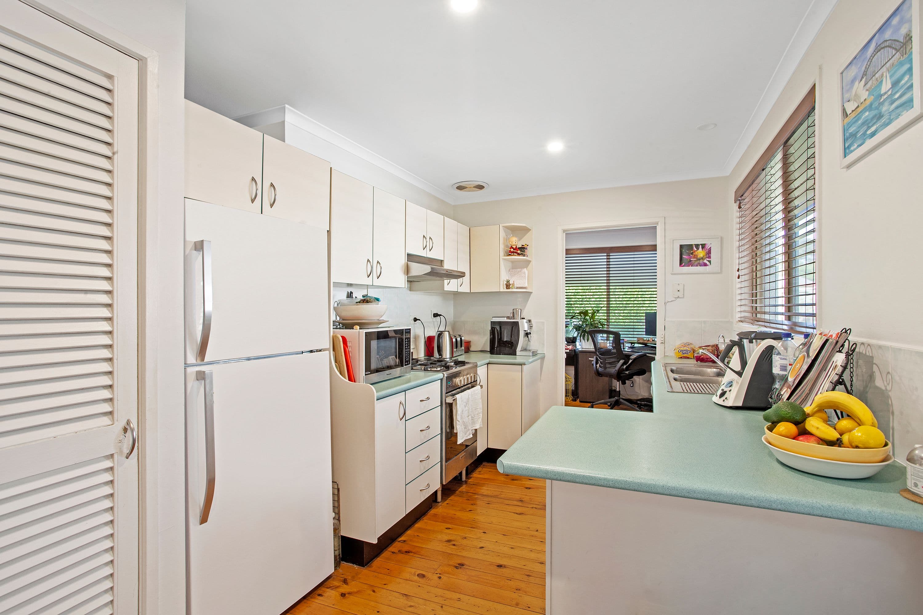 57 Grevillea Crescent, Berkeley Vale NSW 2261, Berkeley Vale - Thumbnail 5