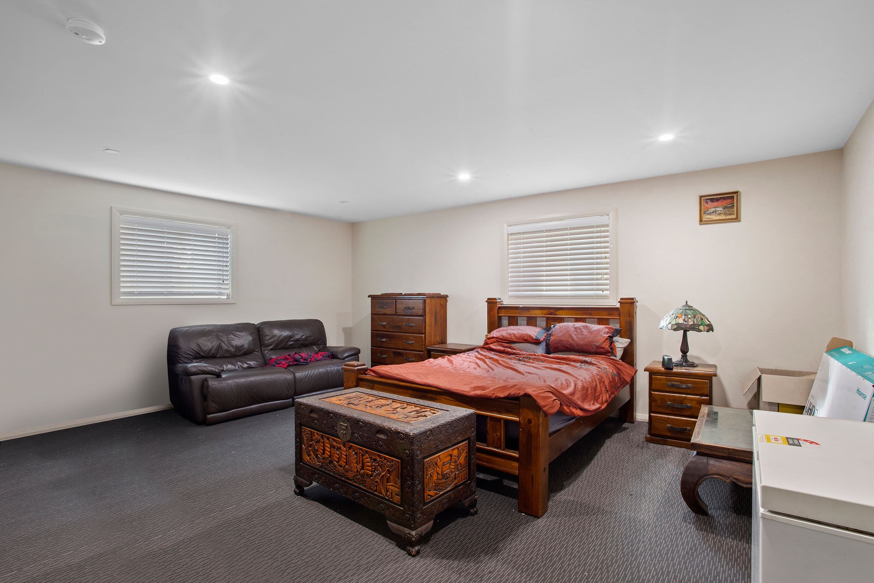 57 Grevillea Crescent, Berkeley Vale NSW 2261, Berkeley Vale - Thumbnail 6