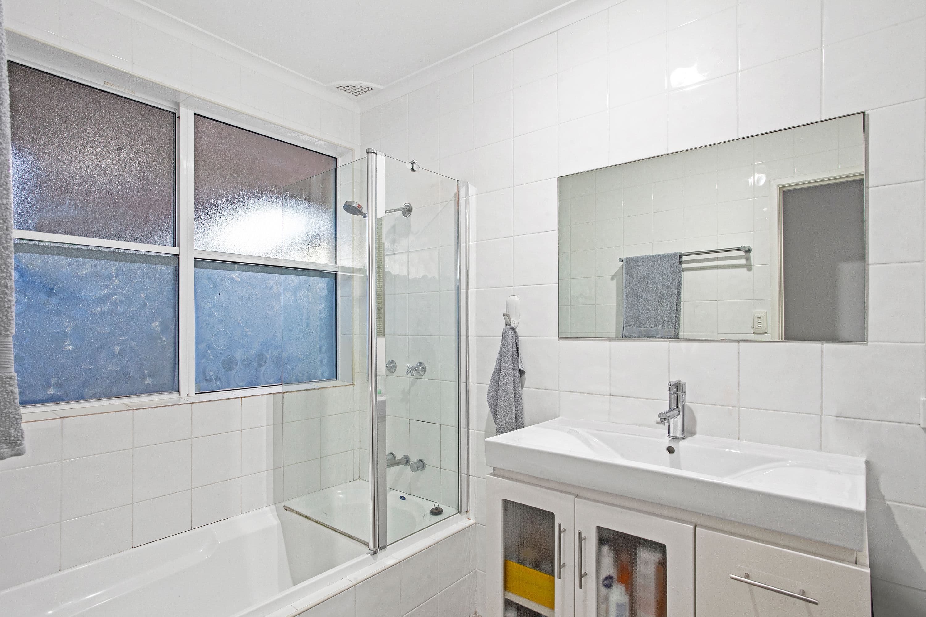 57 Grevillea Crescent, Berkeley Vale NSW 2261, Berkeley Vale - Thumbnail 7