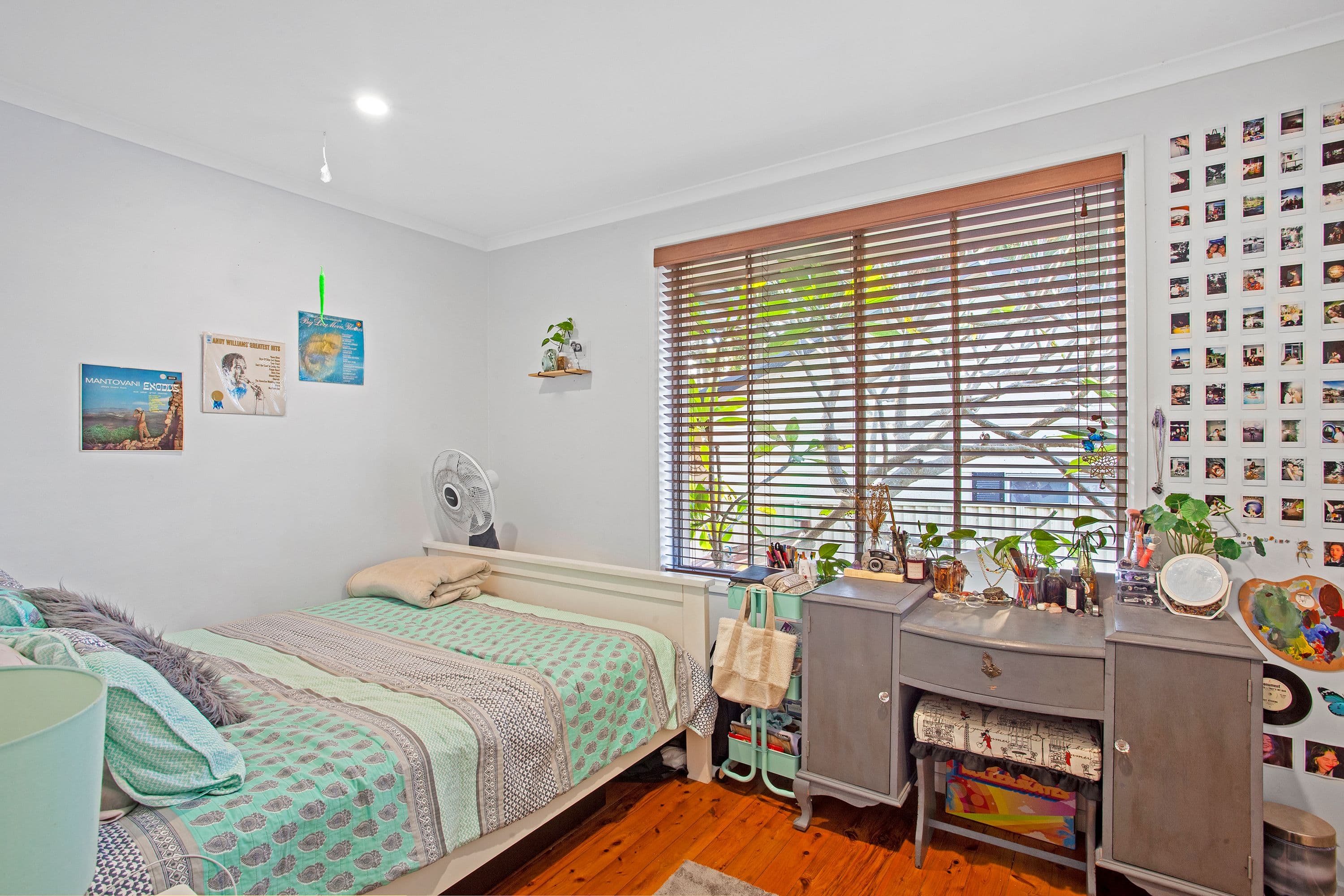 57 Grevillea Crescent, Berkeley Vale NSW 2261, Berkeley Vale - Thumbnail 8