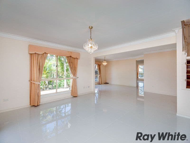 60 Maywood Crescent, CALAMVALE QLD 4116, Calamvale - Thumbnail 2