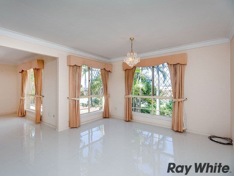 60 Maywood Crescent, CALAMVALE QLD 4116, Calamvale - Thumbnail 3