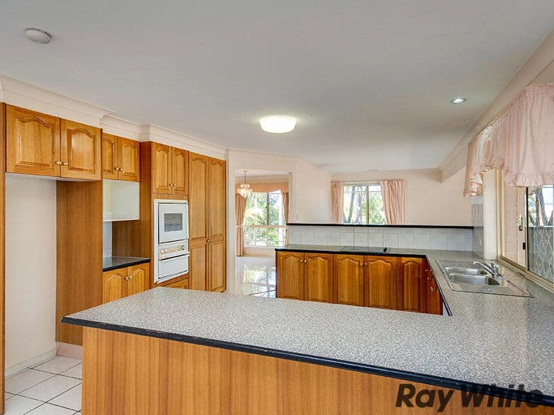 60 Maywood Crescent, CALAMVALE QLD 4116, Calamvale - Thumbnail 4