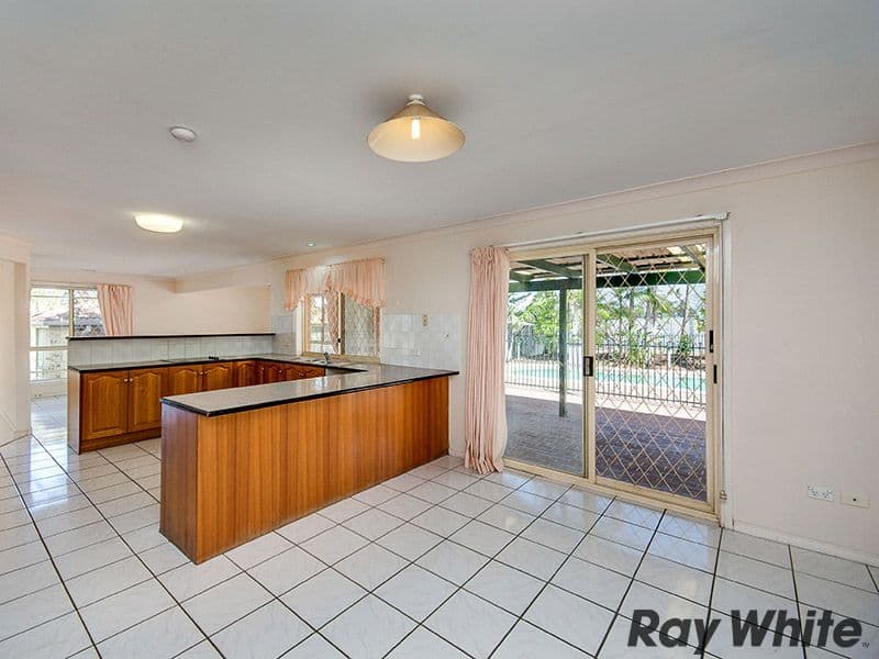 60 Maywood Crescent, CALAMVALE QLD 4116, Calamvale - Thumbnail 5