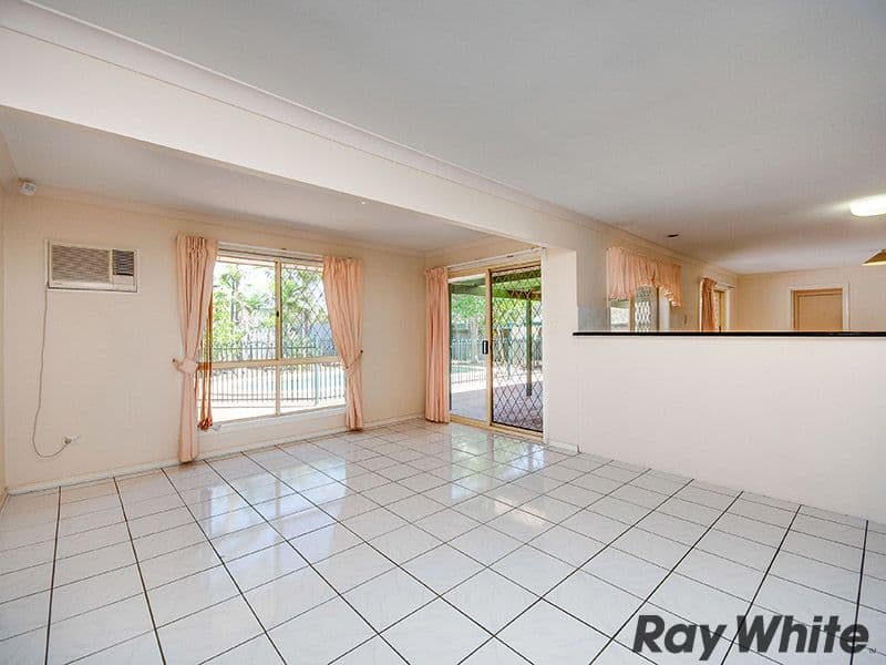 60 Maywood Crescent, CALAMVALE QLD 4116, Calamvale - Thumbnail 6