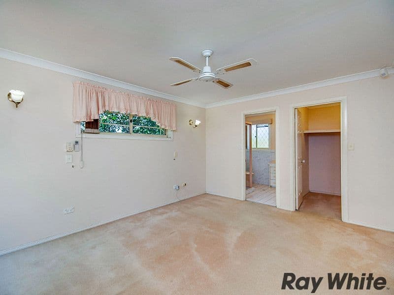 60 Maywood Crescent, CALAMVALE QLD 4116, Calamvale - Thumbnail 7