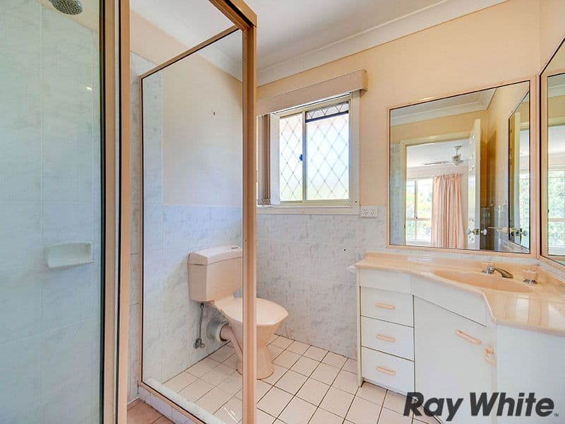 60 Maywood Crescent, CALAMVALE QLD 4116, Calamvale - Thumbnail 8