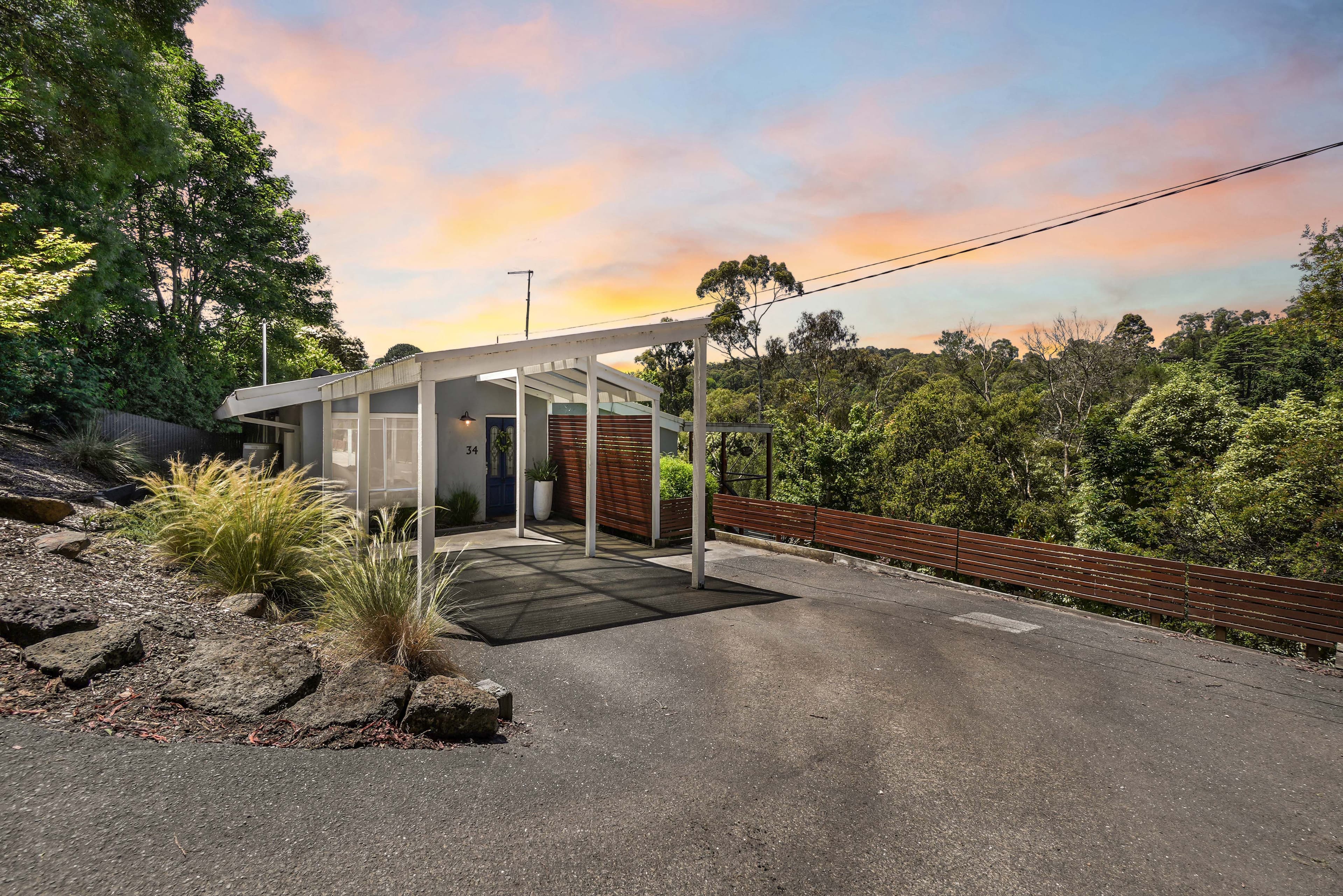 34 Charman Avenue, Emerald VIC 3782, Emerald - Image 1
