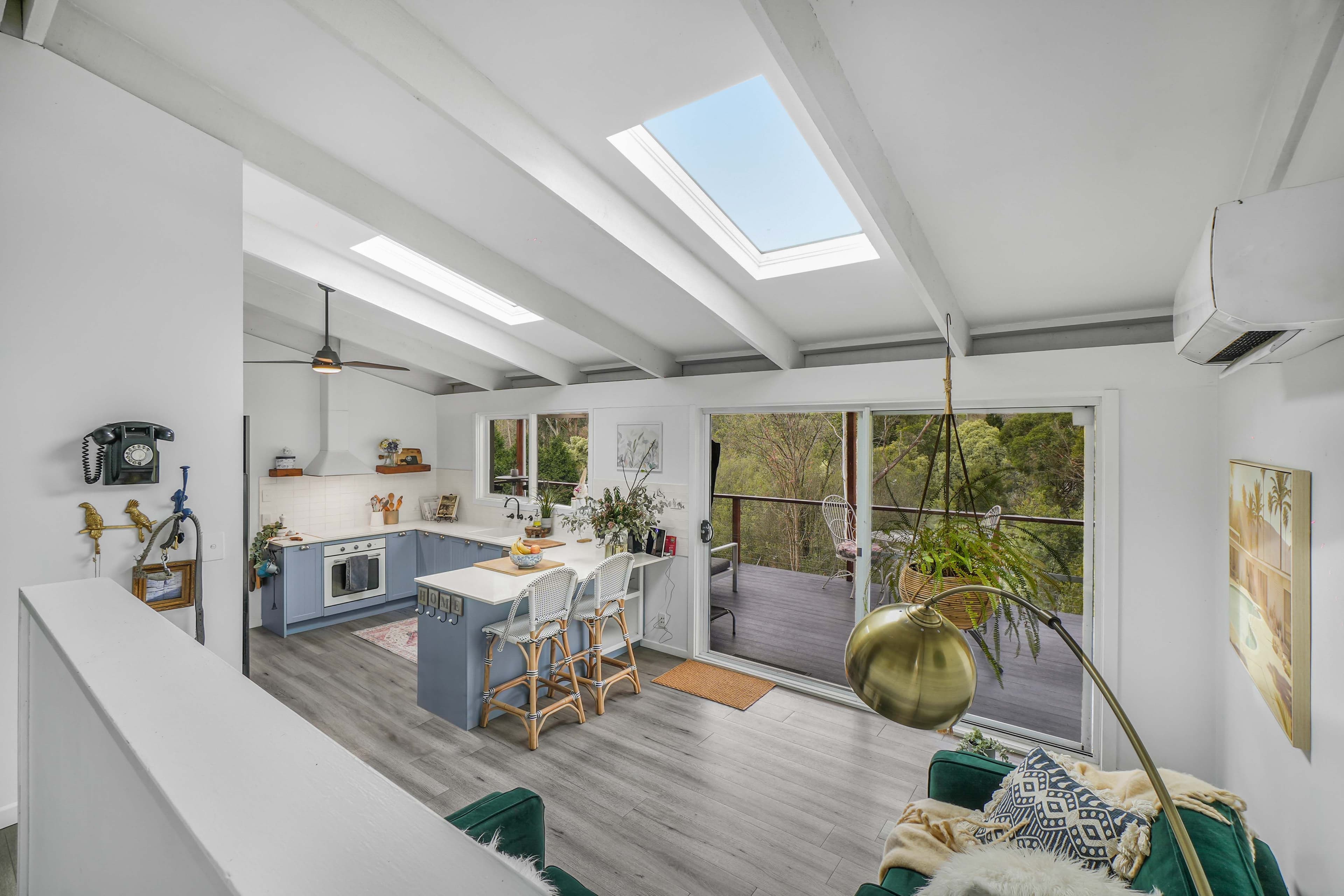 34 Charman Avenue, Emerald VIC 3782, Emerald - Thumbnail 4