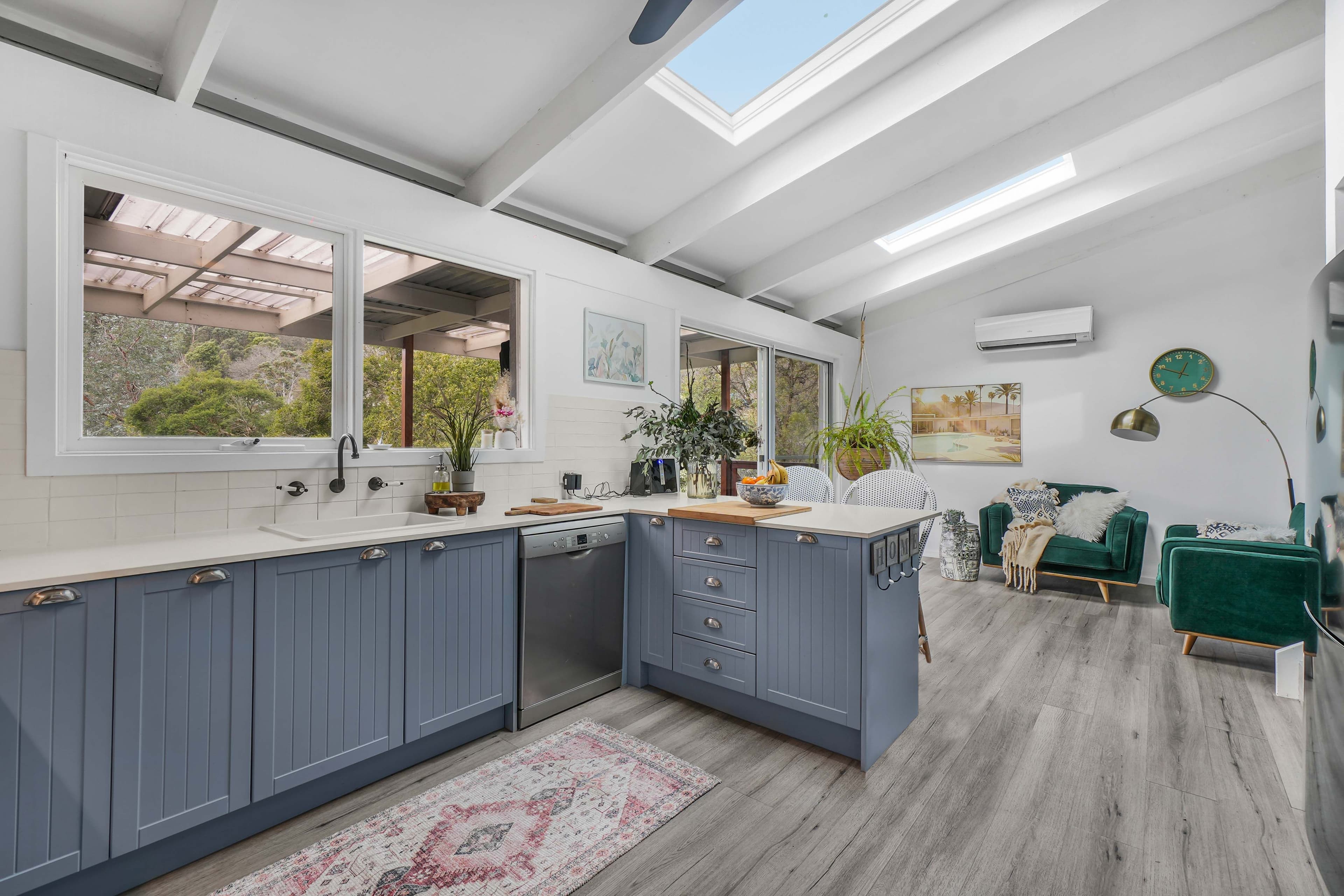 34 Charman Avenue, Emerald VIC 3782, Emerald - Thumbnail 5