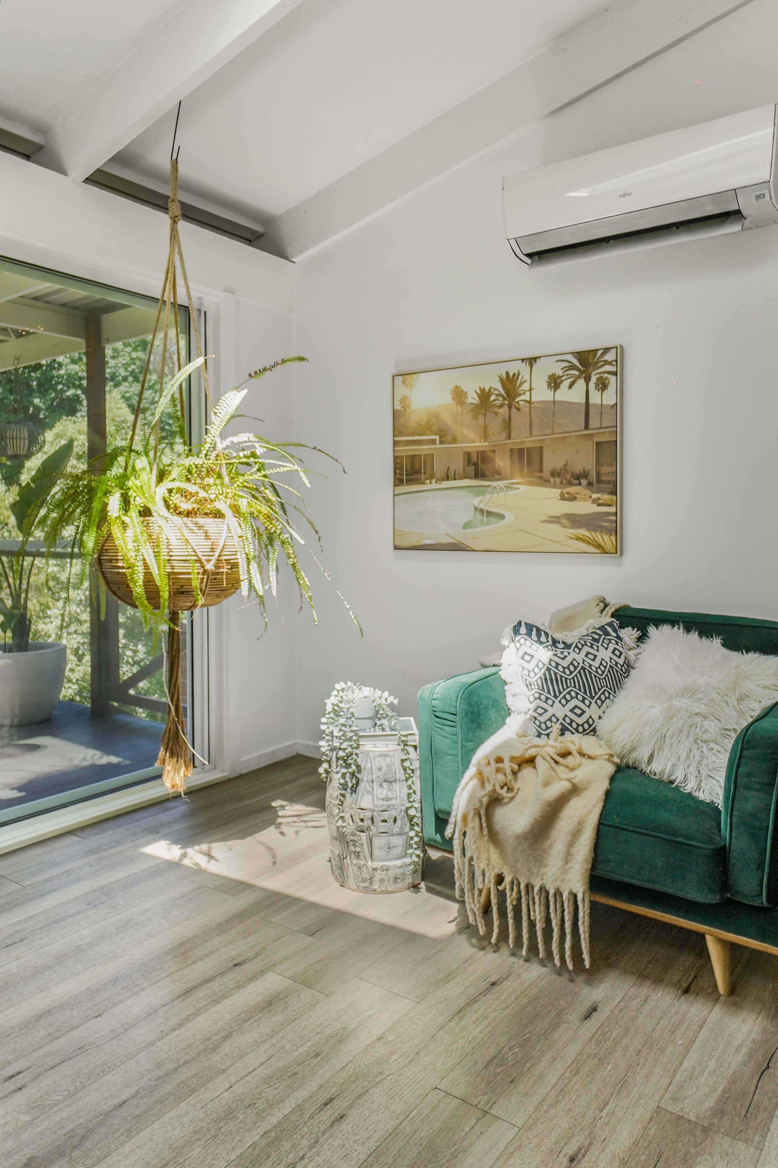 34 Charman Avenue, Emerald VIC 3782, Emerald - Thumbnail 6