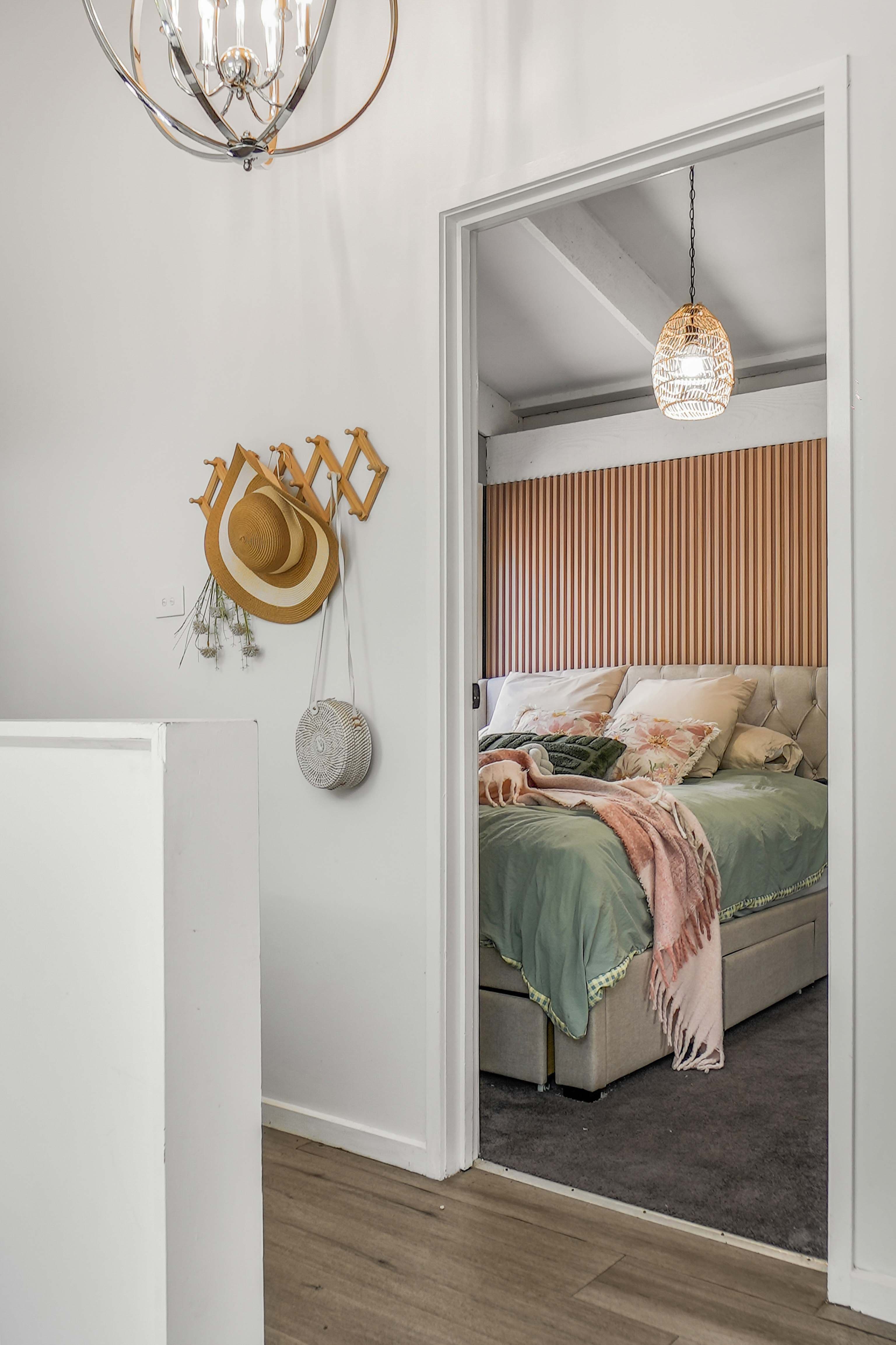 34 Charman Avenue, Emerald VIC 3782, Emerald - Thumbnail 8