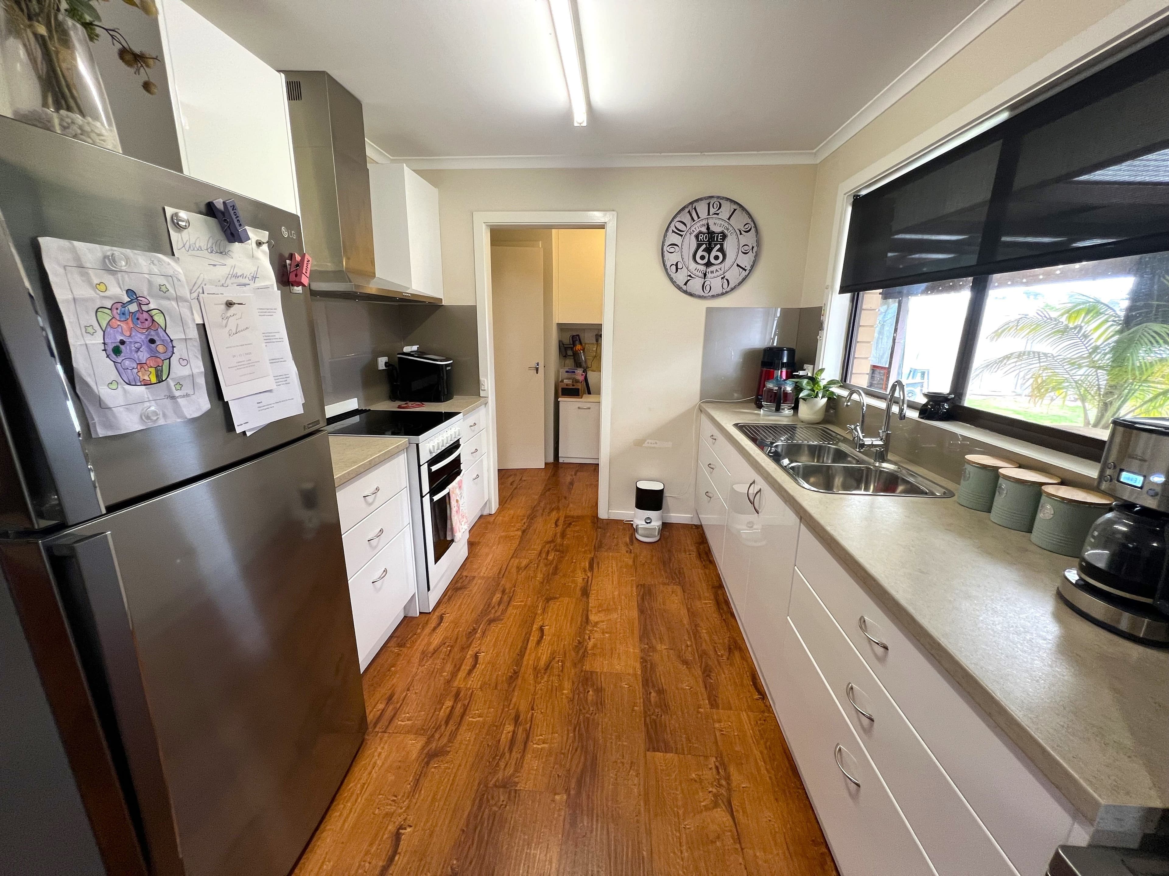 8 Johnston Crescent, Deniliquin NSW 2710, Deniliquin - Thumbnail 5