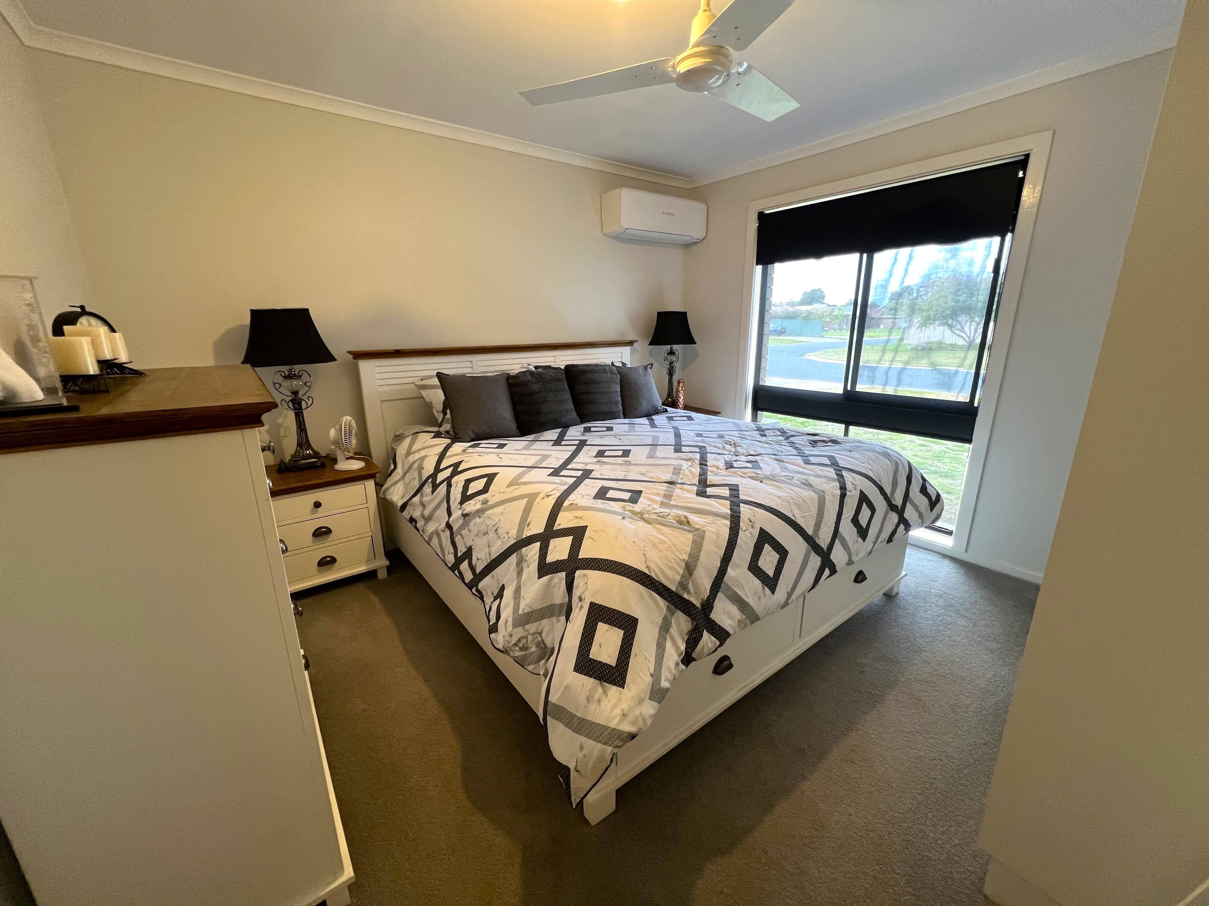 8 Johnston Crescent, Deniliquin NSW 2710, Deniliquin - Thumbnail 6