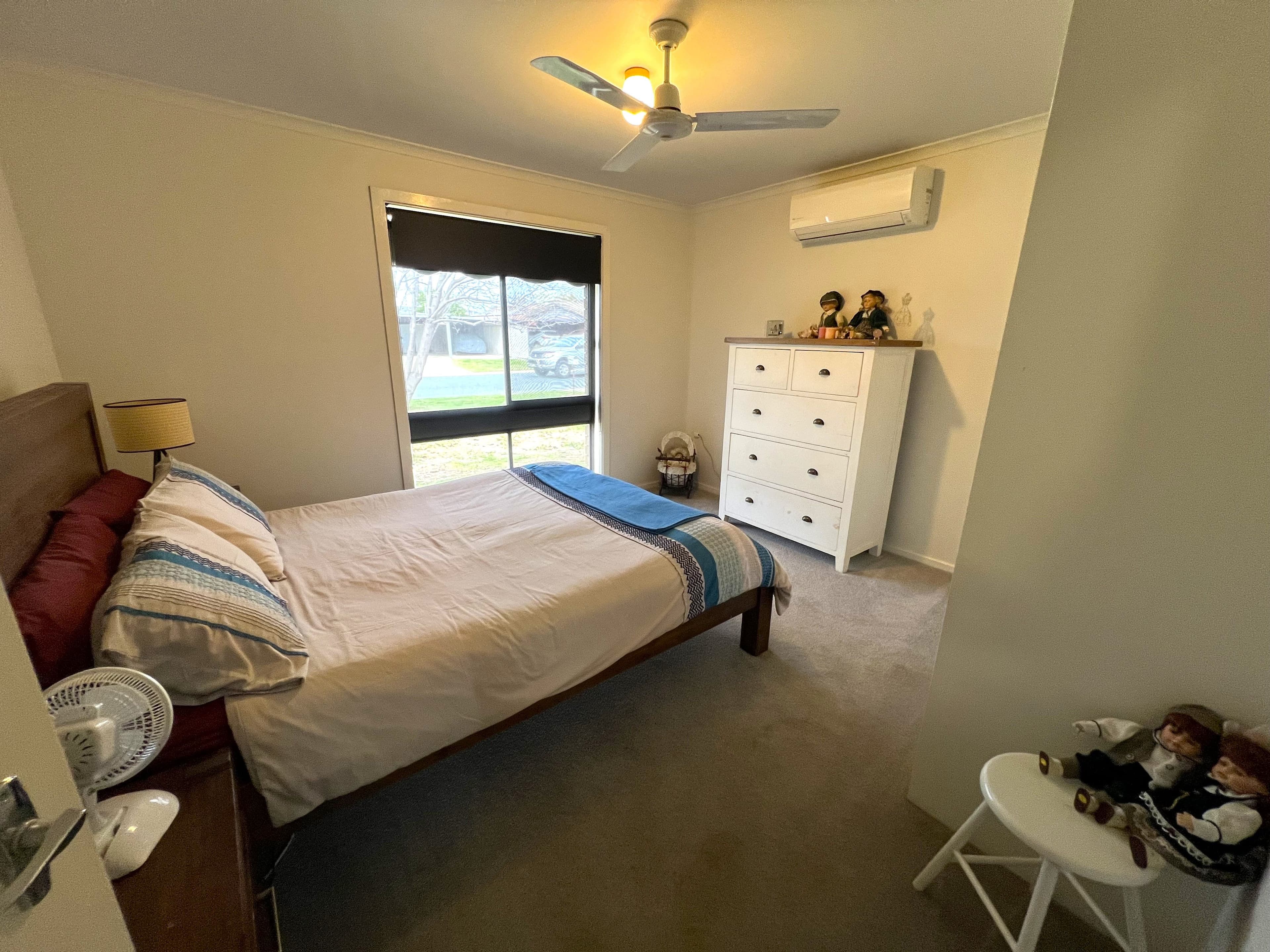 8 Johnston Crescent, Deniliquin NSW 2710, Deniliquin - Thumbnail 8