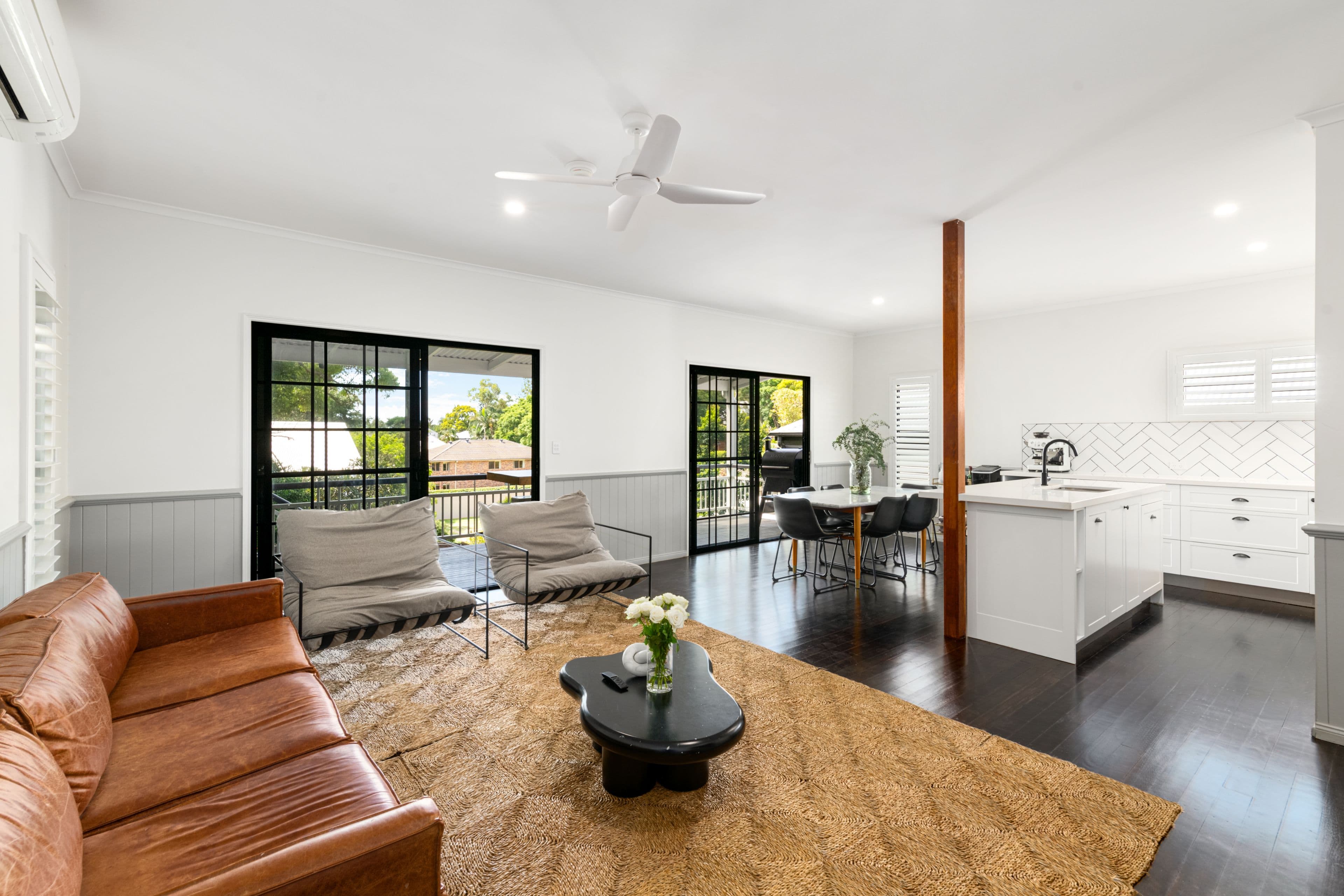 20 Pleasant Street, Red Hill QLD 4059, Red Hill - Thumbnail 3