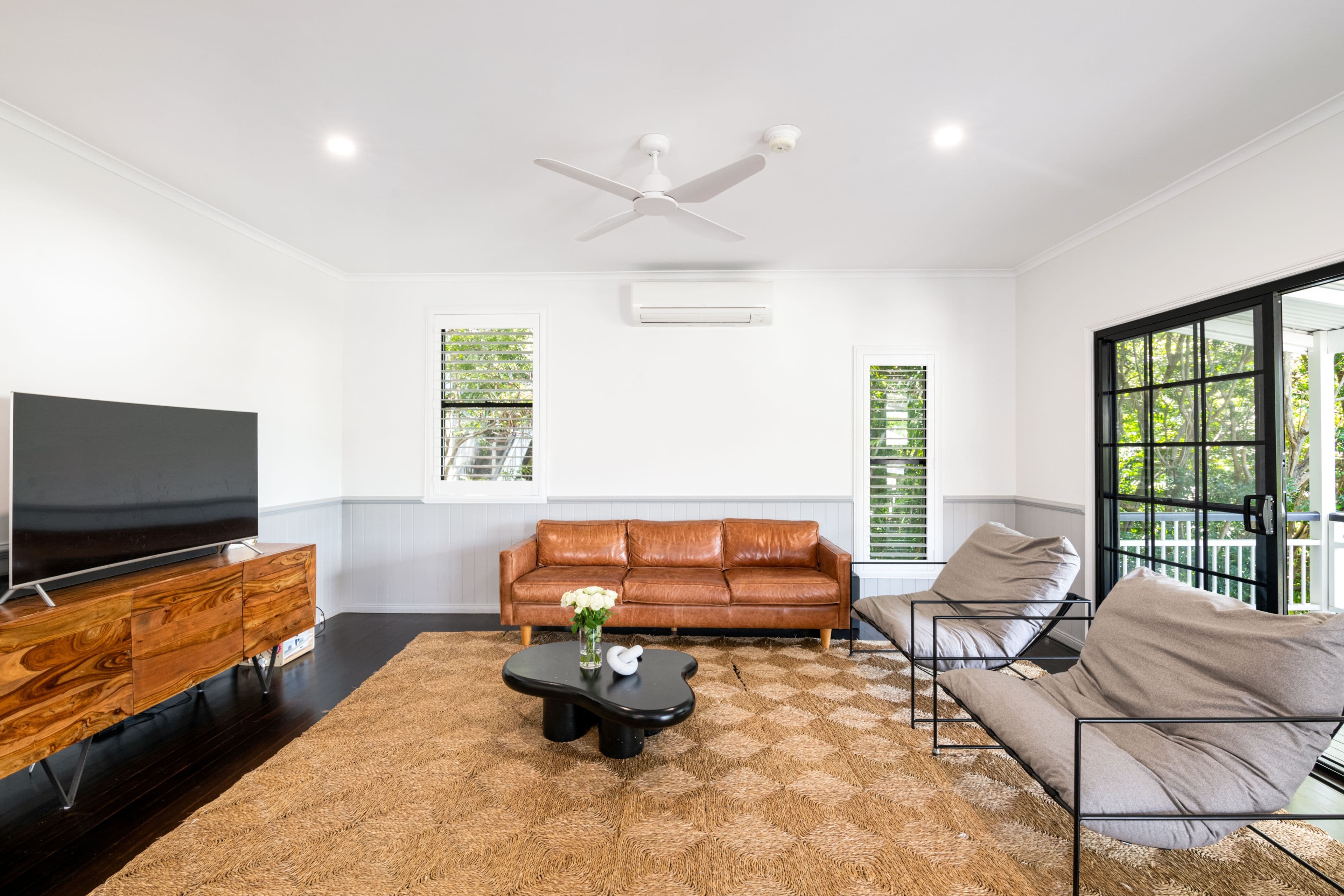20 Pleasant Street, Red Hill QLD 4059, Red Hill - Thumbnail 6