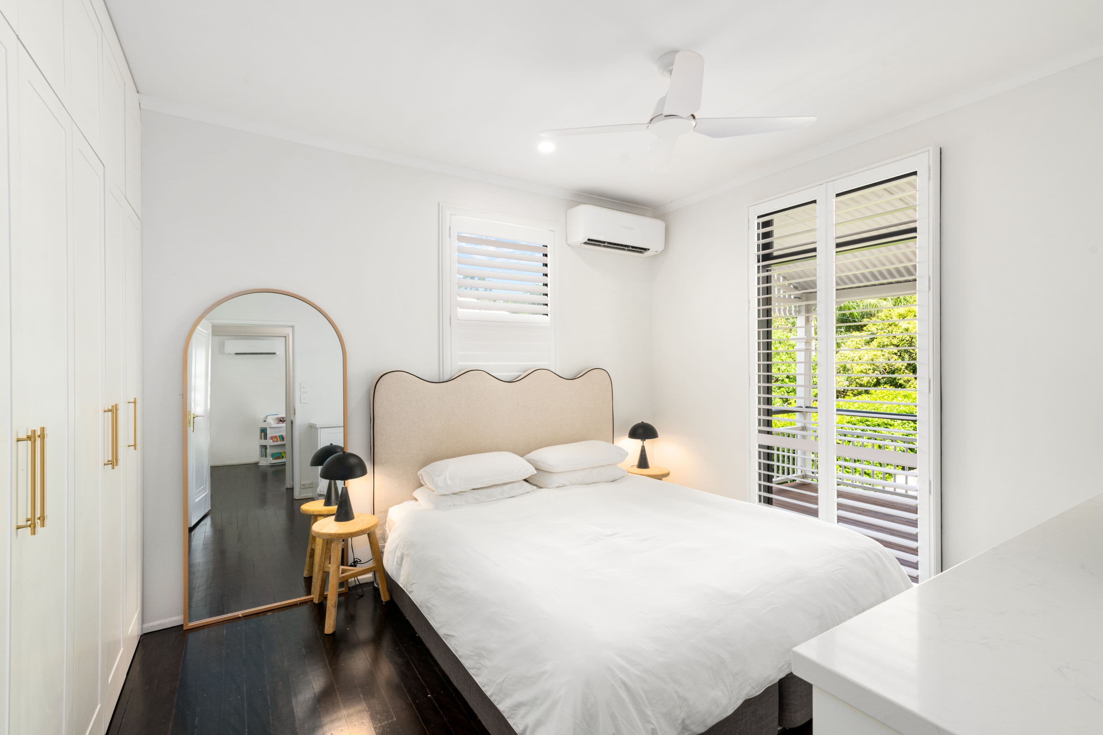 20 Pleasant Street, Red Hill QLD 4059, Red Hill - Thumbnail 8