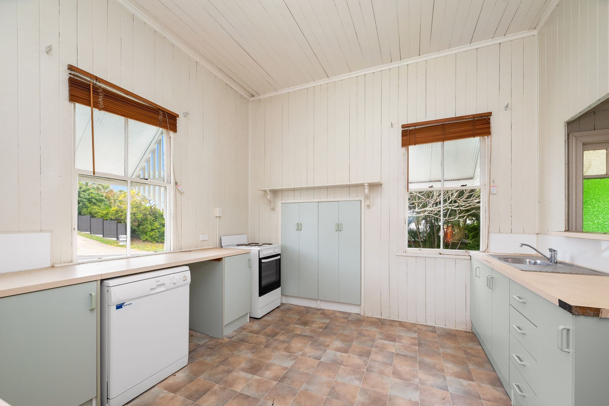 7 Leslie Street, Bardon QLD 4065, Bardon - Thumbnail 3