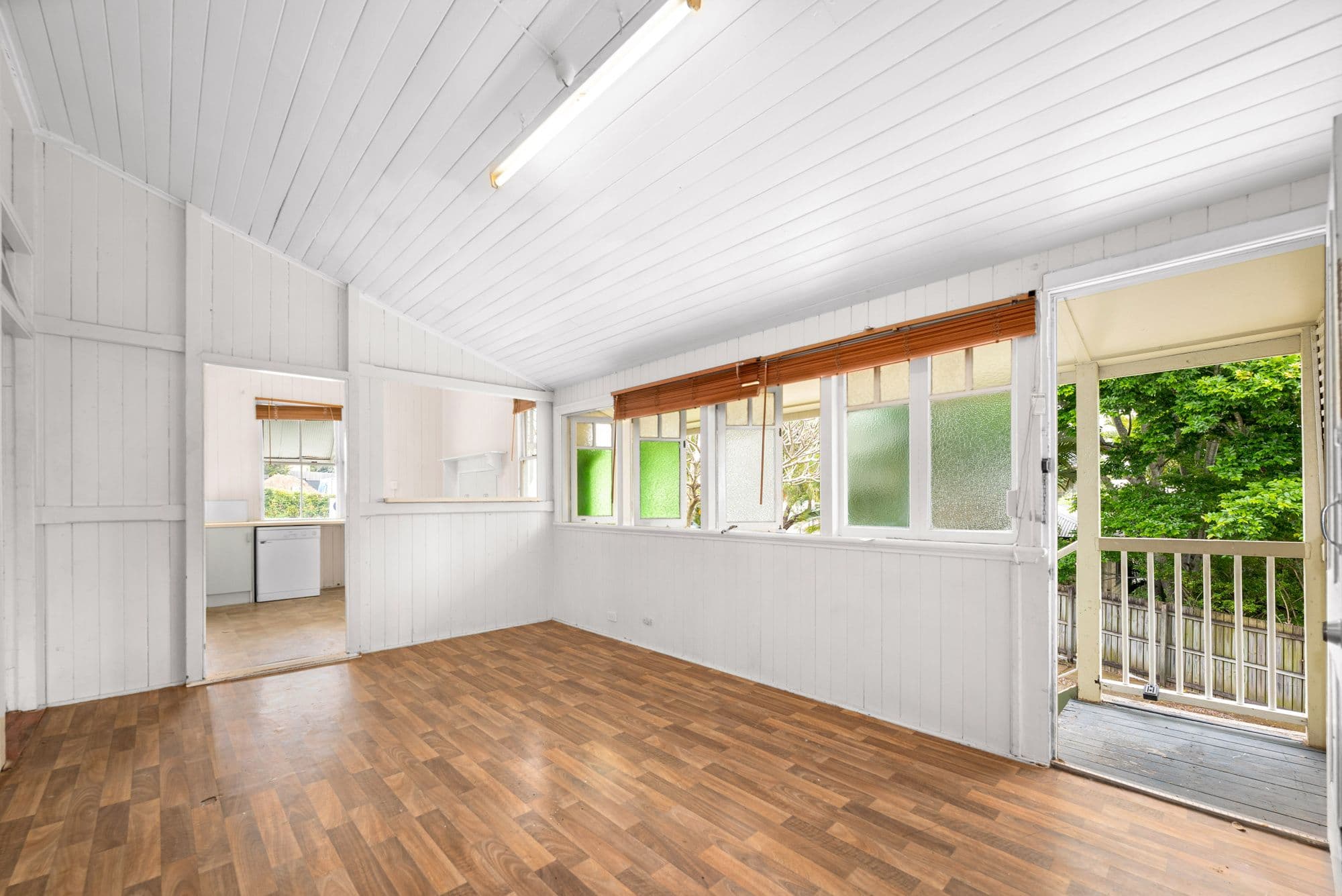 7 Leslie Street, Bardon QLD 4065, Bardon - Thumbnail 5
