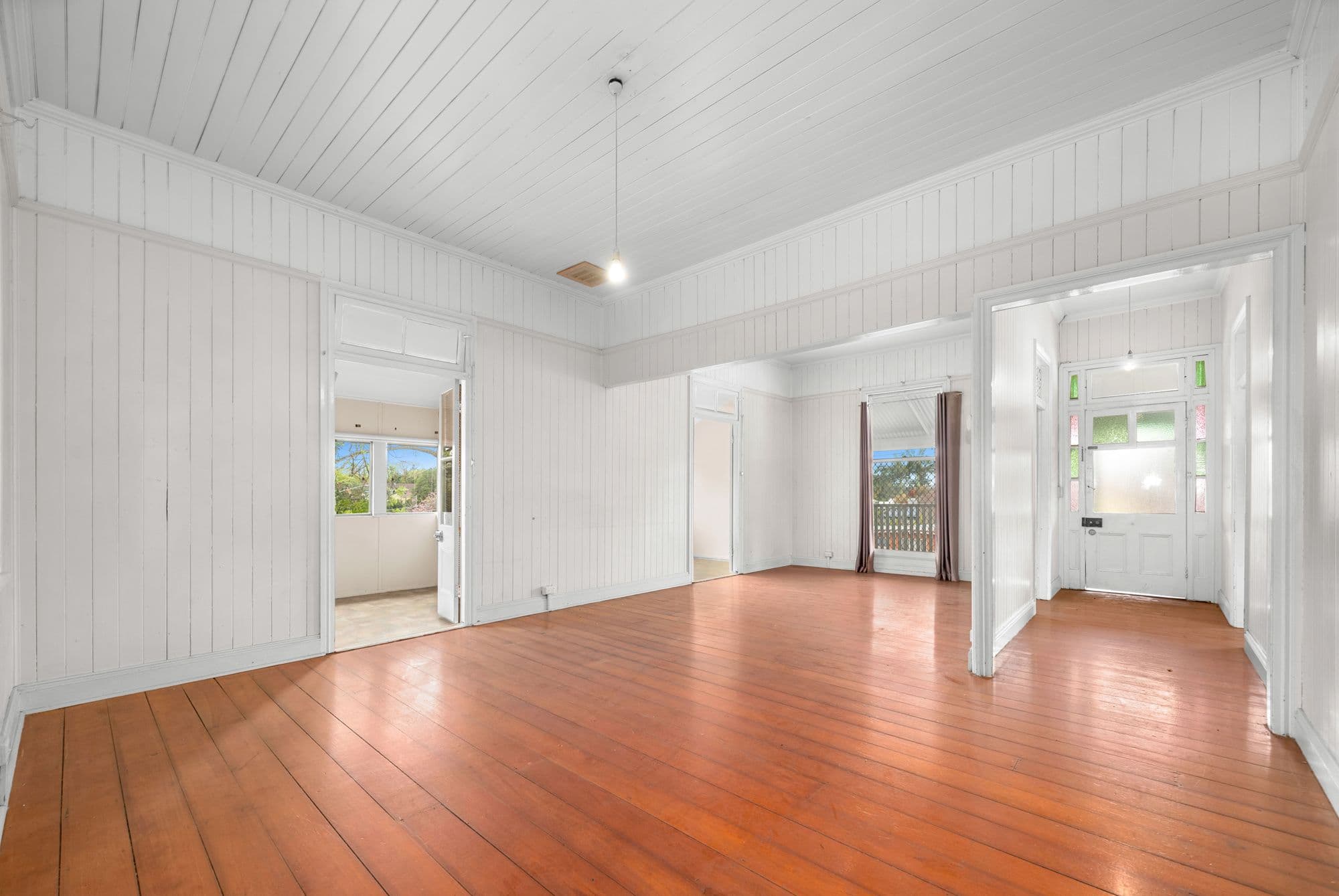 7 Leslie Street, Bardon QLD 4065, Bardon - Thumbnail 6