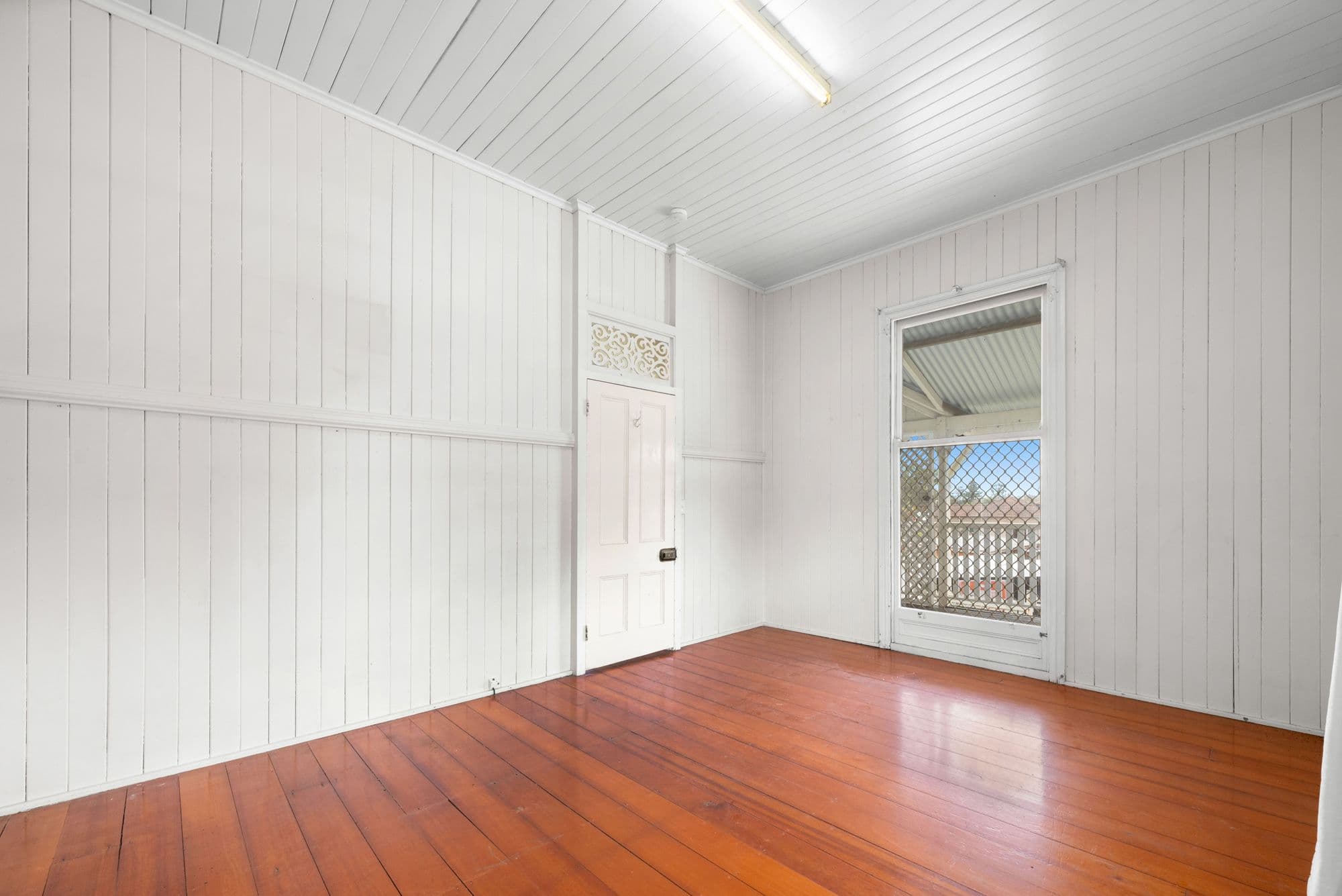 7 Leslie Street, Bardon QLD 4065, Bardon - Thumbnail 7