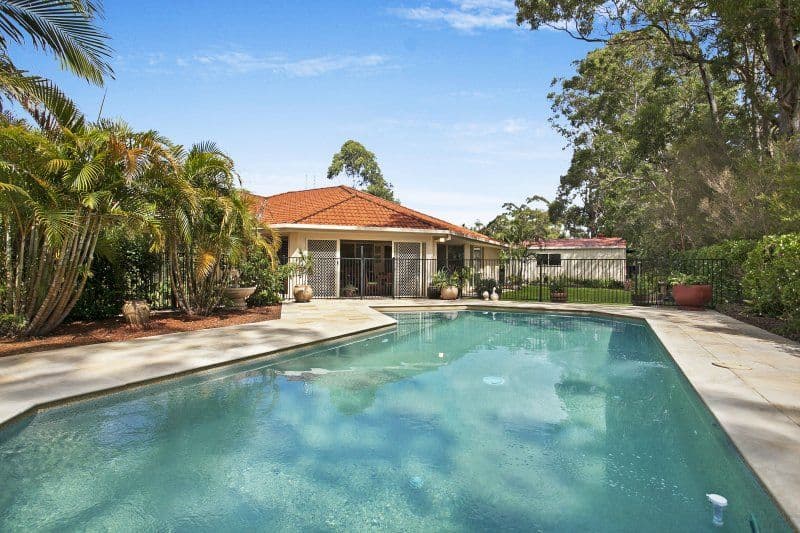 39 Sylvan Street, MEDOWIE NSW 2318, Medowie - Thumbnail 2