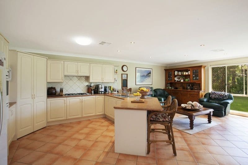 39 Sylvan Street, MEDOWIE NSW 2318, Medowie - Thumbnail 3