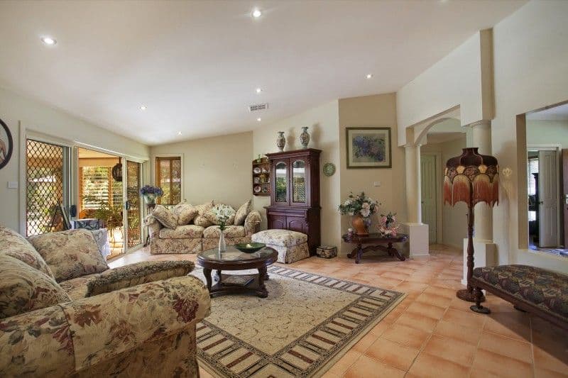 39 Sylvan Street, MEDOWIE NSW 2318, Medowie - Thumbnail 4