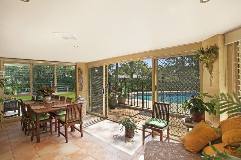 39 Sylvan Street, MEDOWIE NSW 2318, Medowie - Thumbnail 5