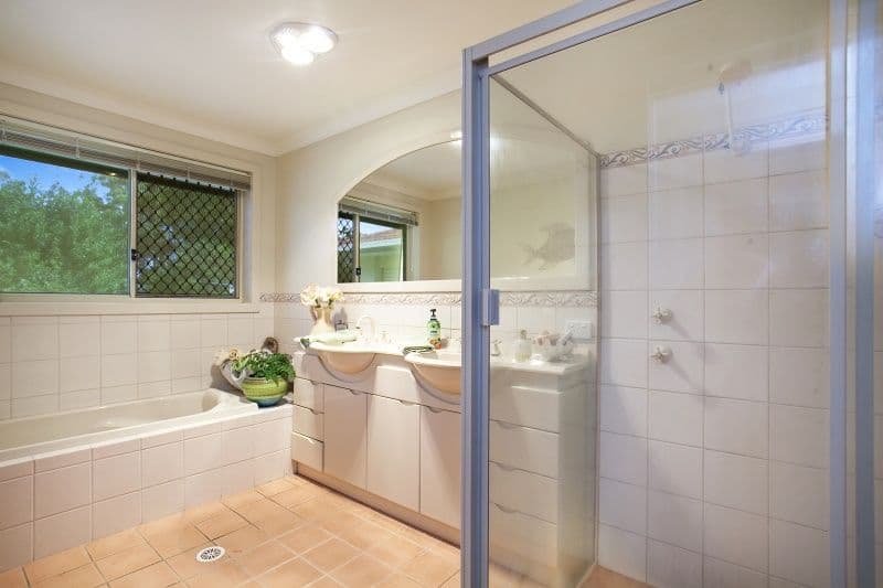 39 Sylvan Street, MEDOWIE NSW 2318, Medowie - Thumbnail 7