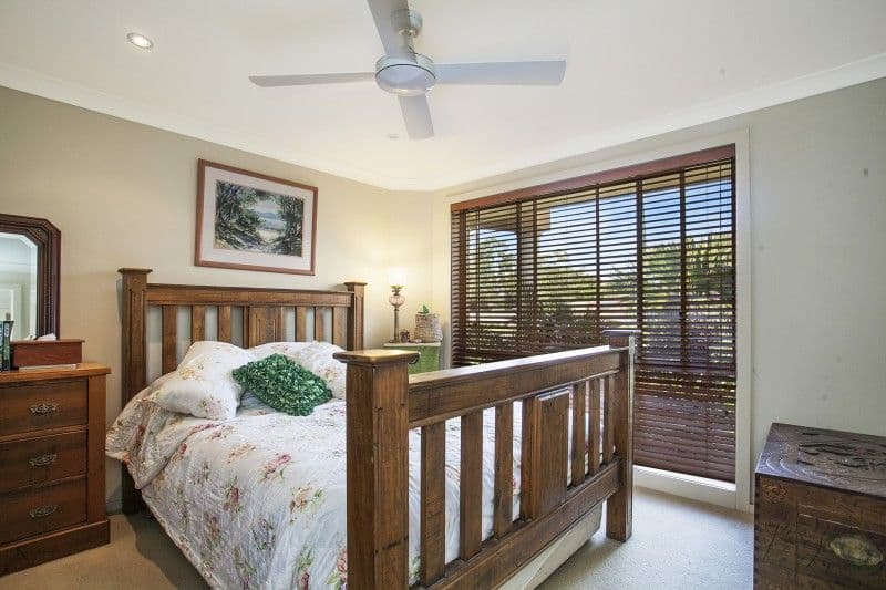 39 Sylvan Street, MEDOWIE NSW 2318, Medowie - Thumbnail 8