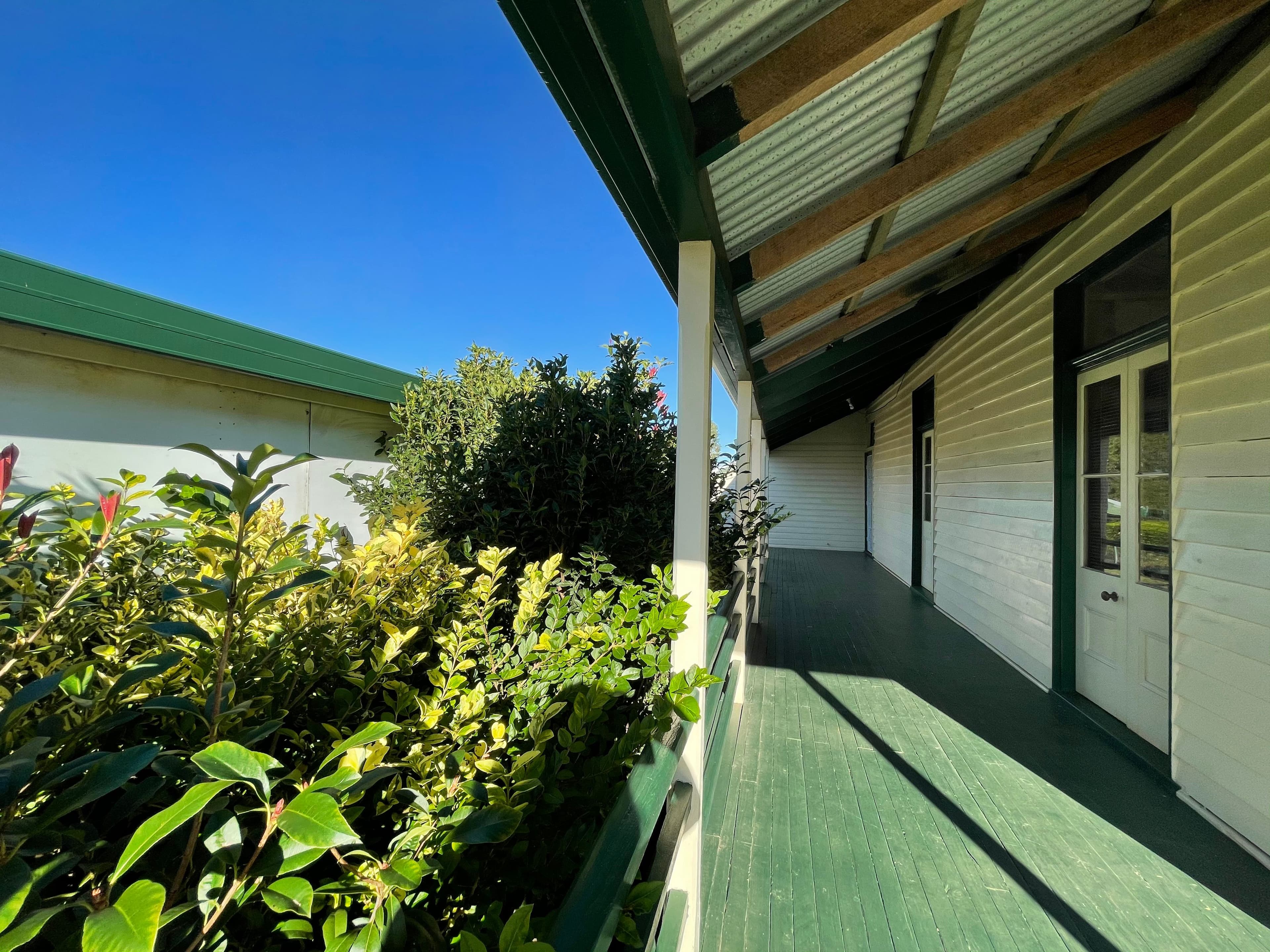 24 Well Street, Pittsworth QLD 4356, Pittsworth - Thumbnail 3