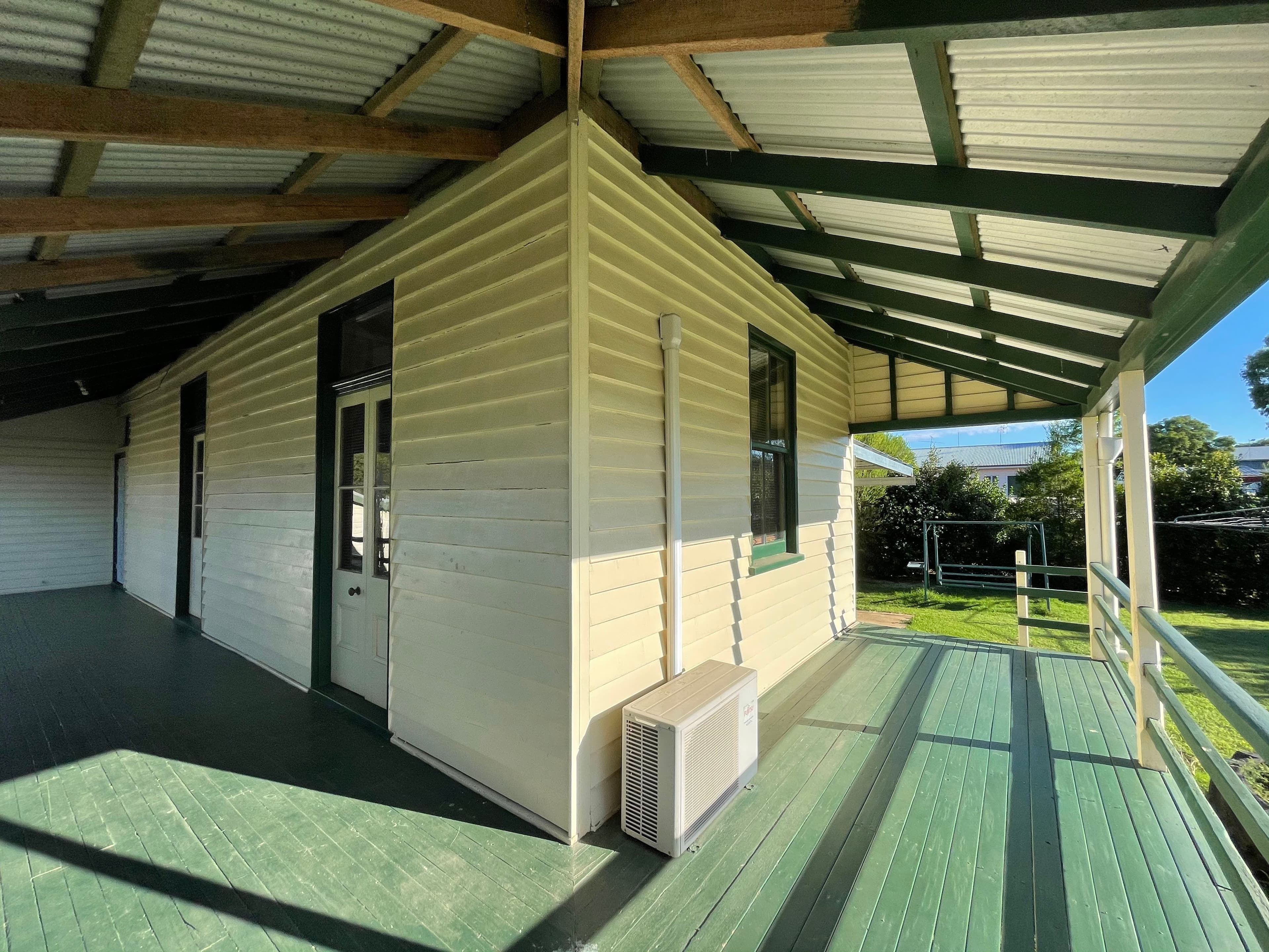 24 Well Street, Pittsworth QLD 4356, Pittsworth - Thumbnail 4