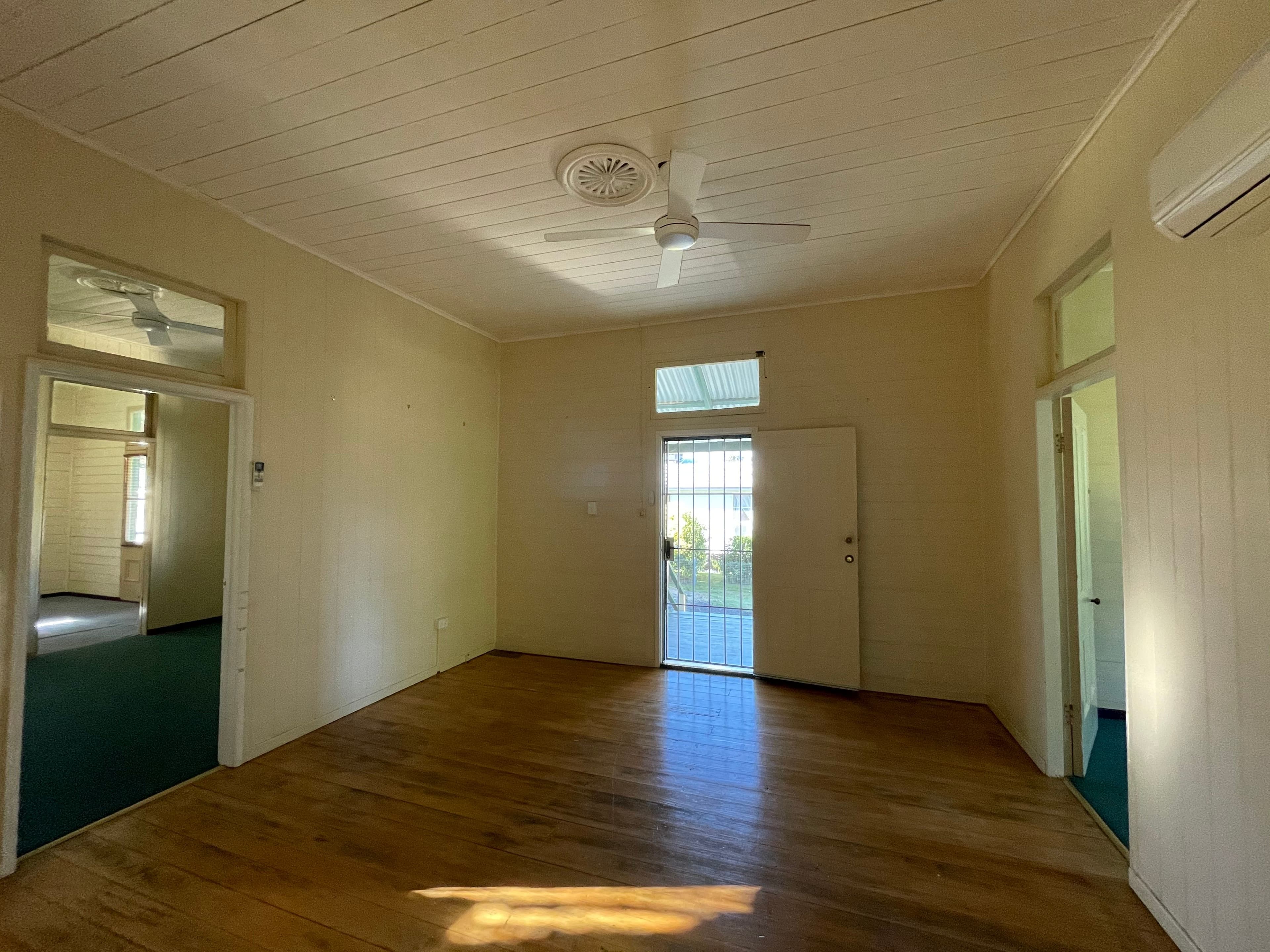 24 Well Street, Pittsworth QLD 4356, Pittsworth - Thumbnail 5