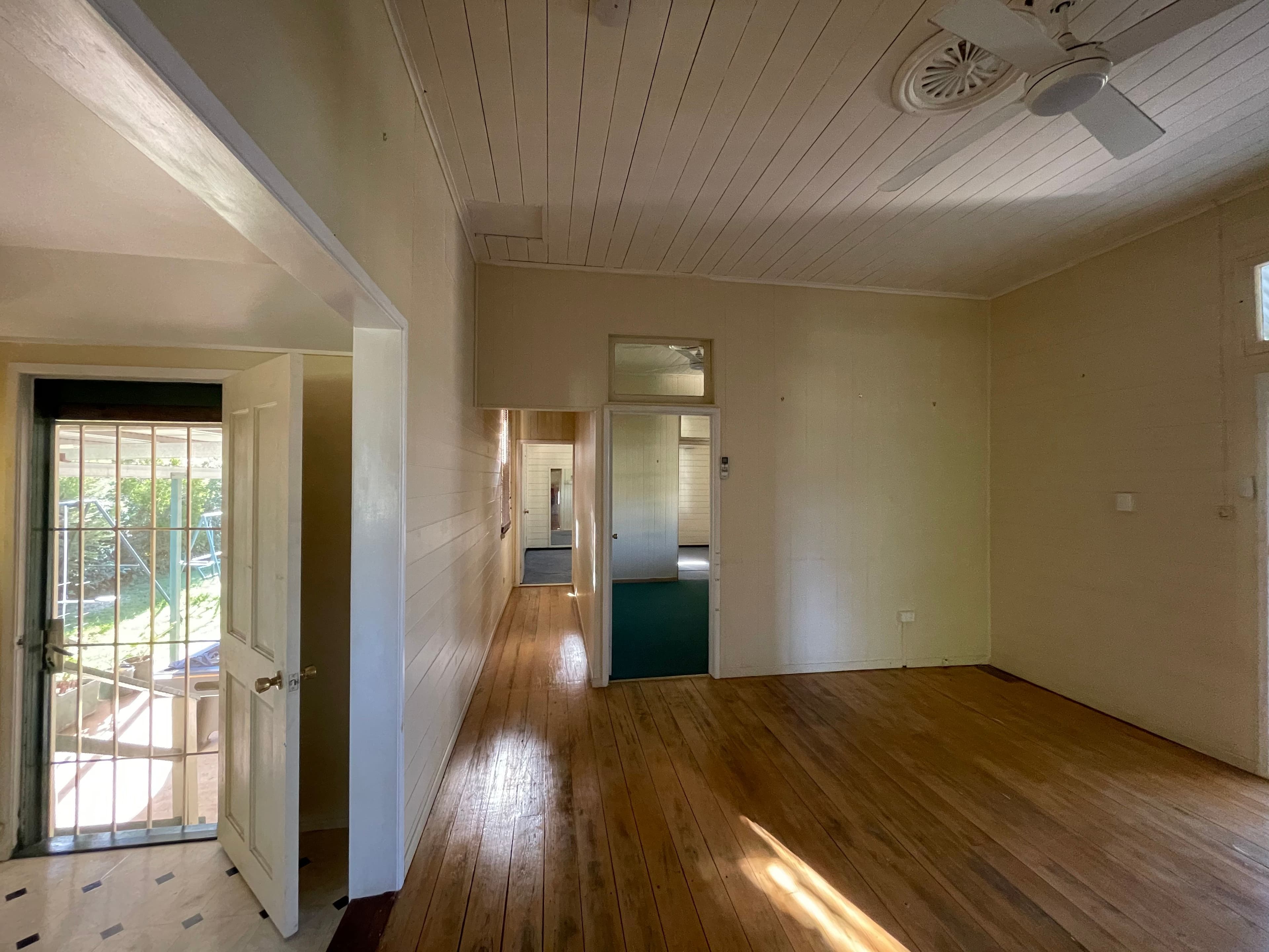 24 Well Street, Pittsworth QLD 4356, Pittsworth - Thumbnail 6