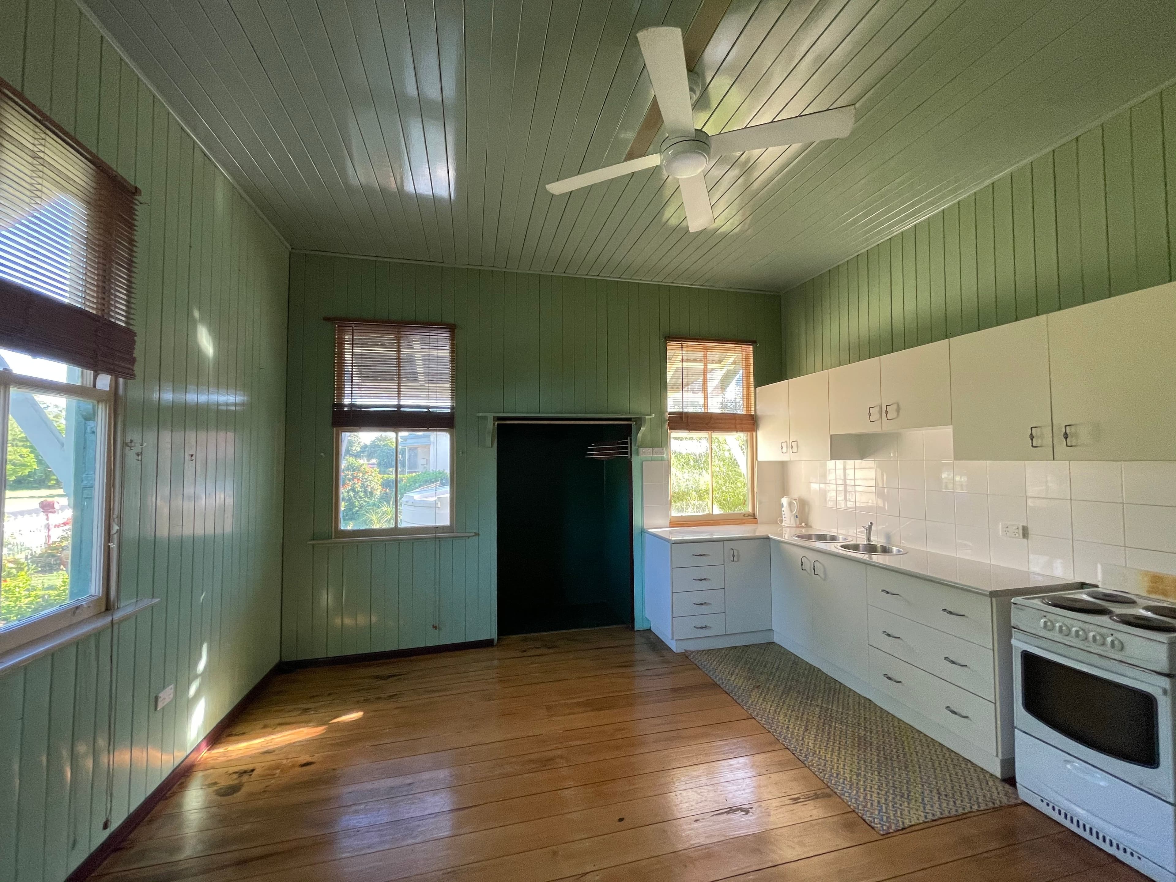24 Well Street, Pittsworth QLD 4356, Pittsworth - Thumbnail 7