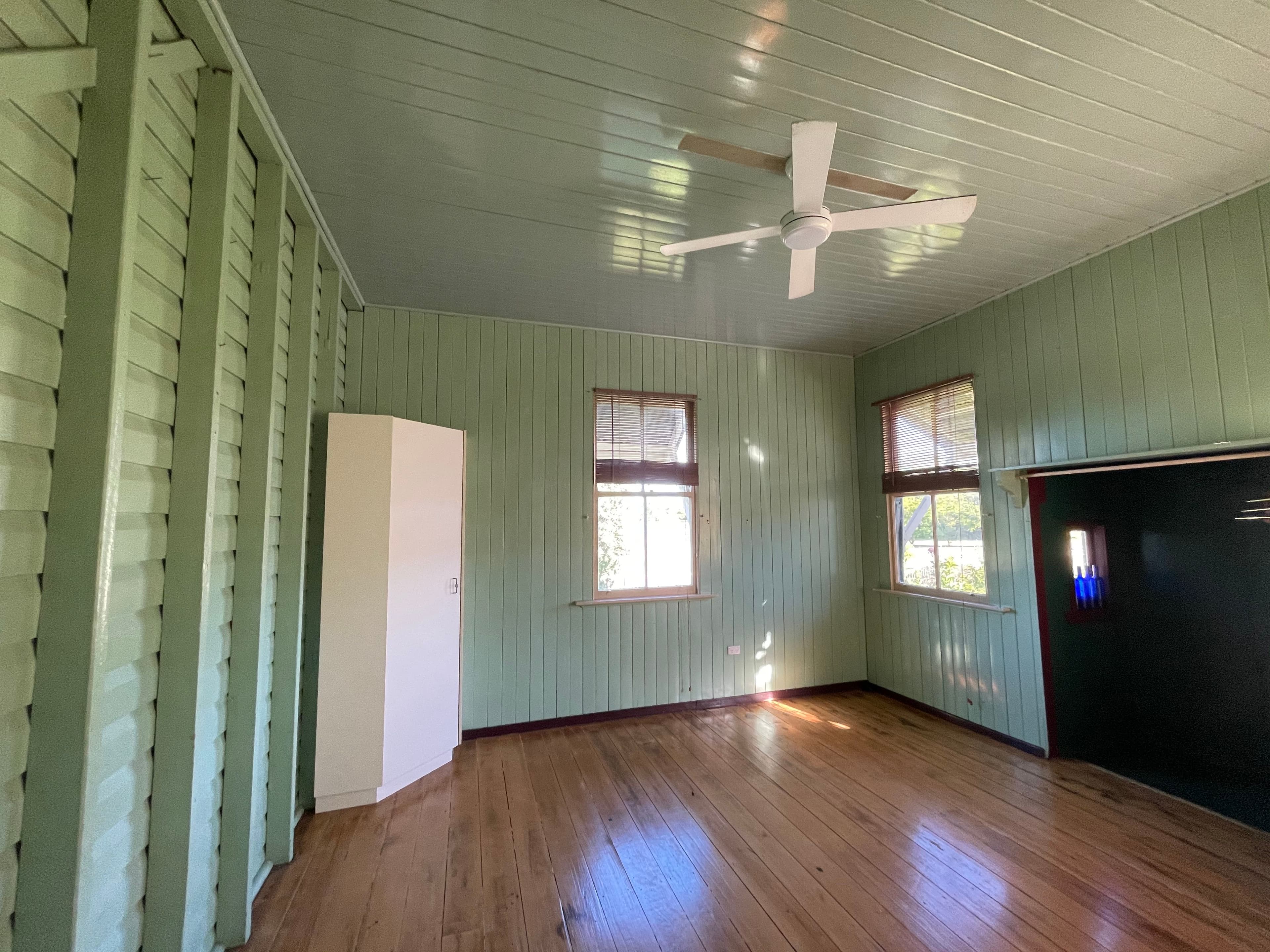 24 Well Street, Pittsworth QLD 4356, Pittsworth - Thumbnail 8