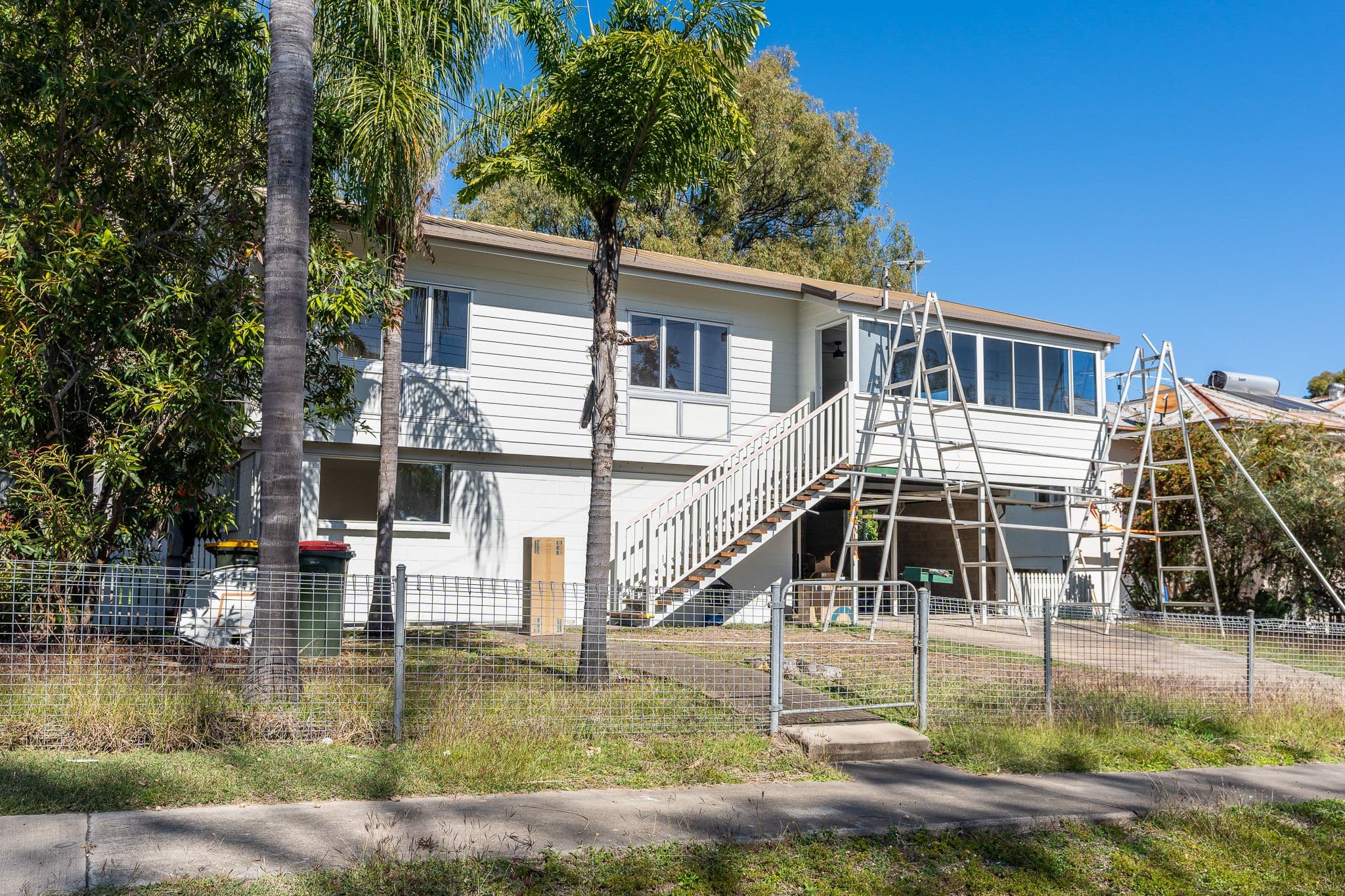 256 Farm Street, Kawana QLD 4701, Kawana - Image 1