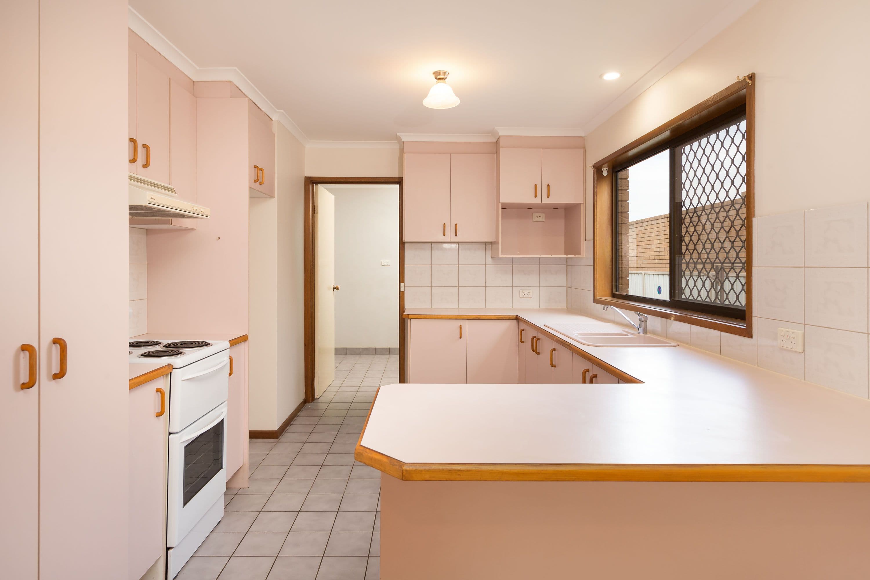 213 Union Road, North Albury NSW 2640, North Albury - Thumbnail 2